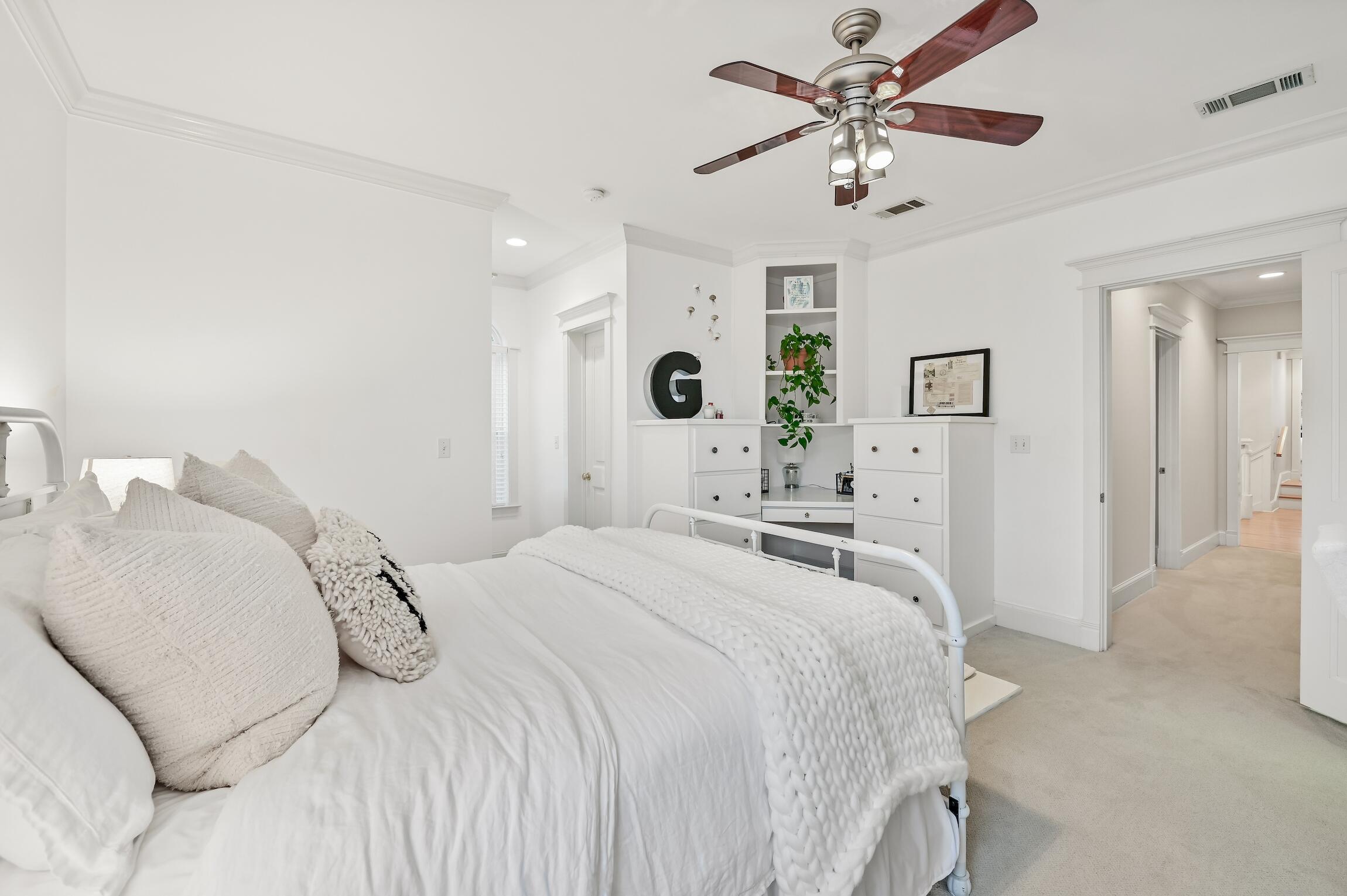REGATTA BAY PH 1 - Residential