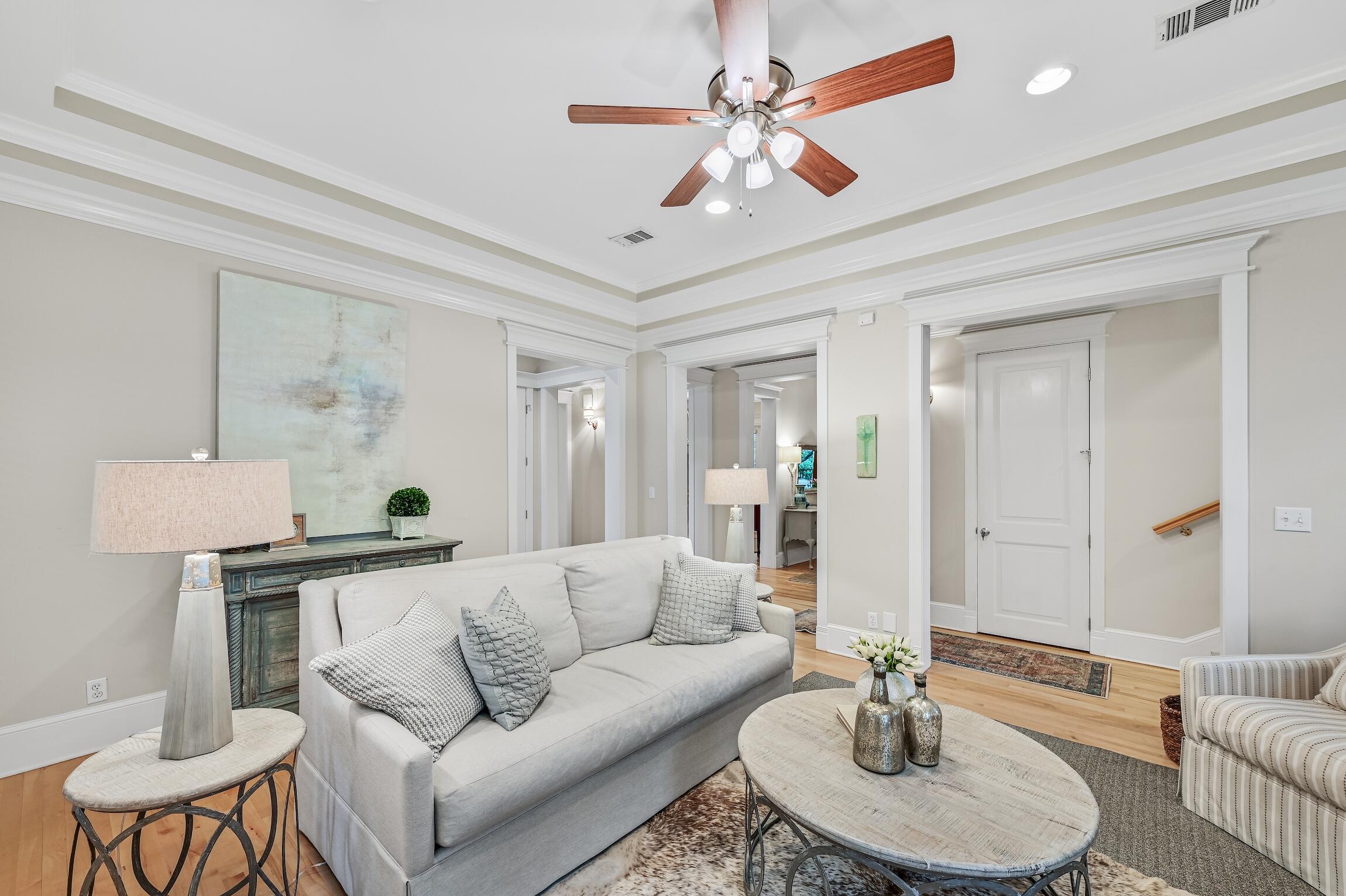 REGATTA BAY PH 1 - Residential