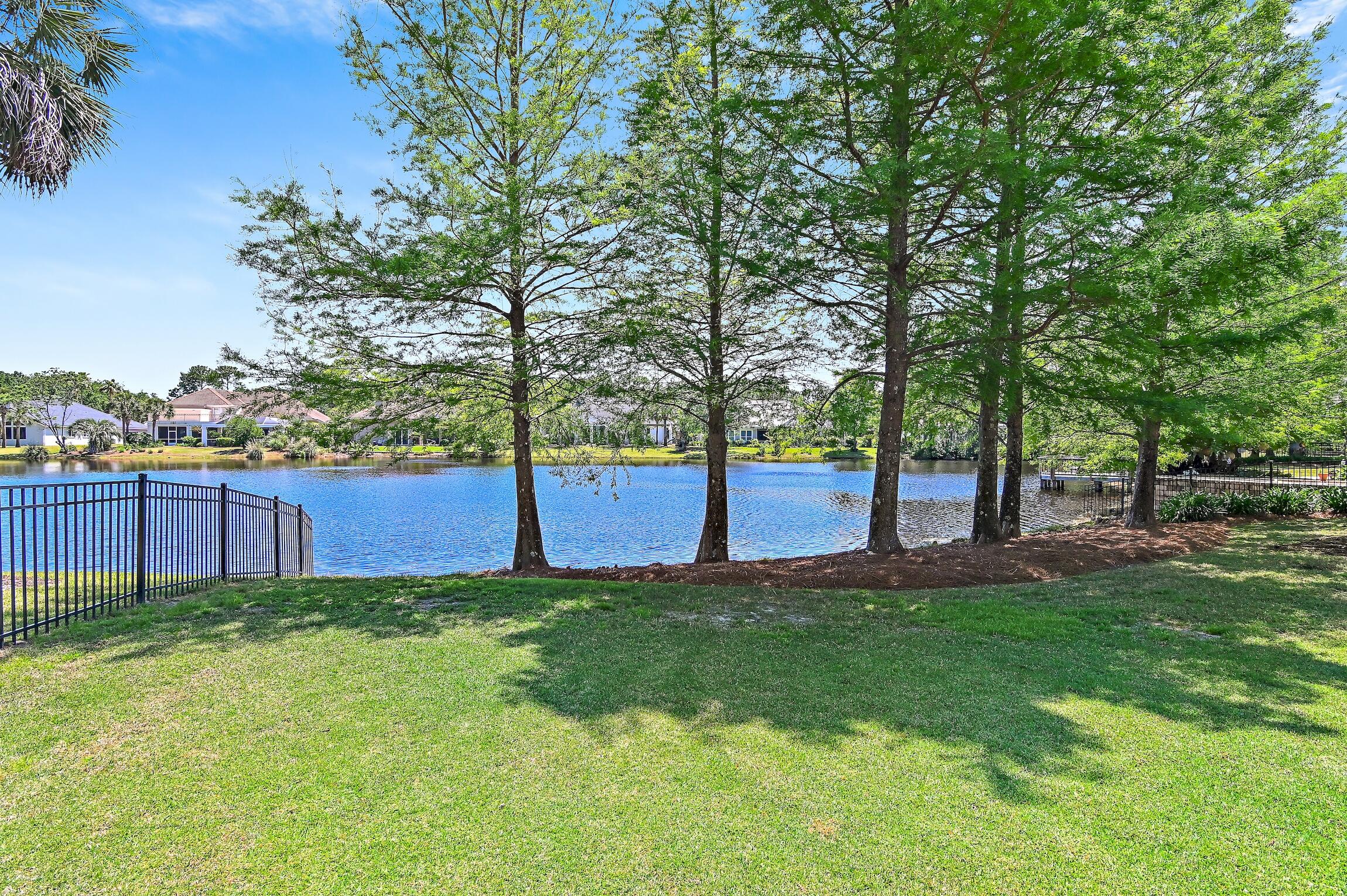 REGATTA BAY PH 1 - Residential