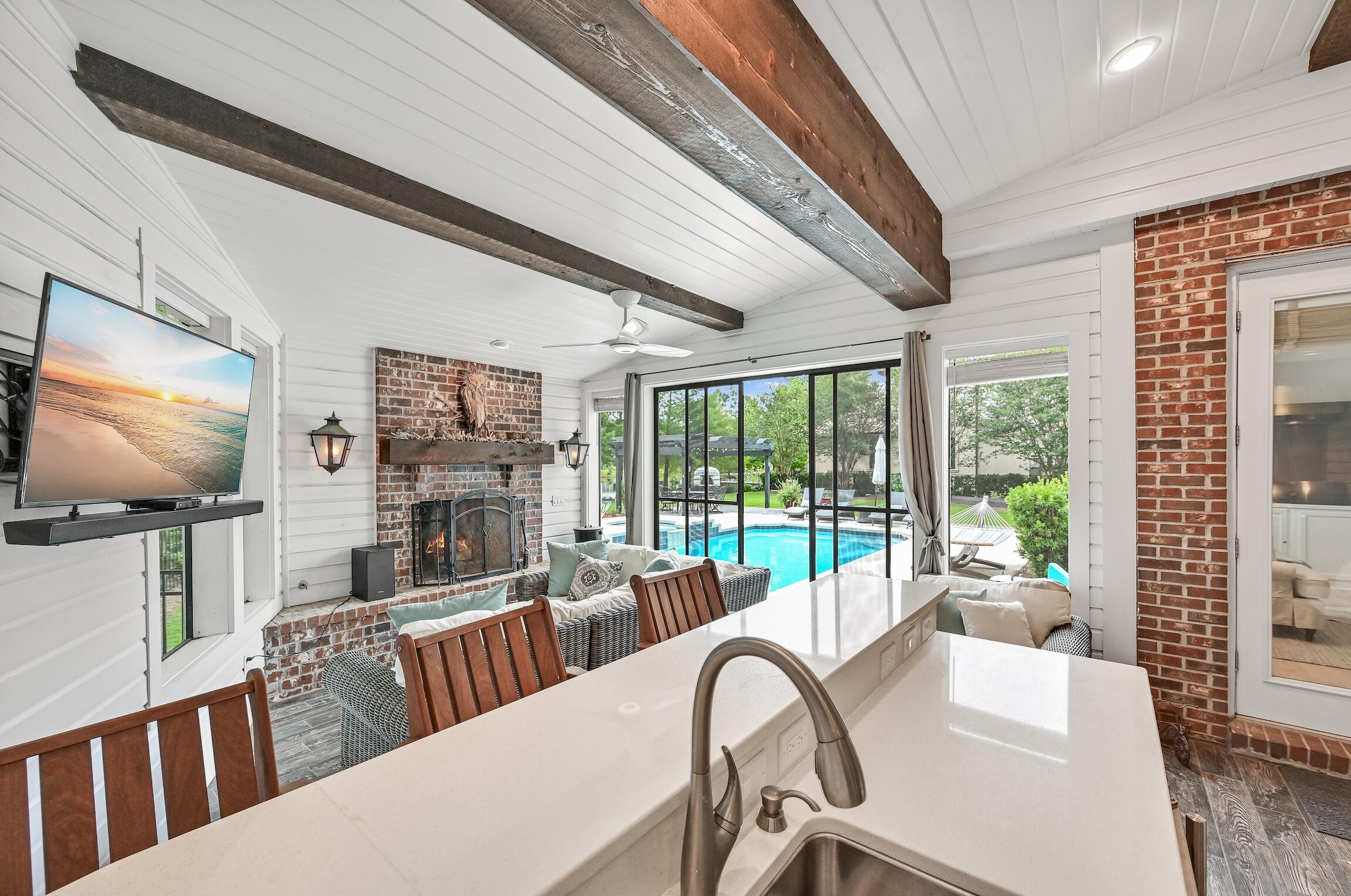 REGATTA BAY PH 1 - Residential
