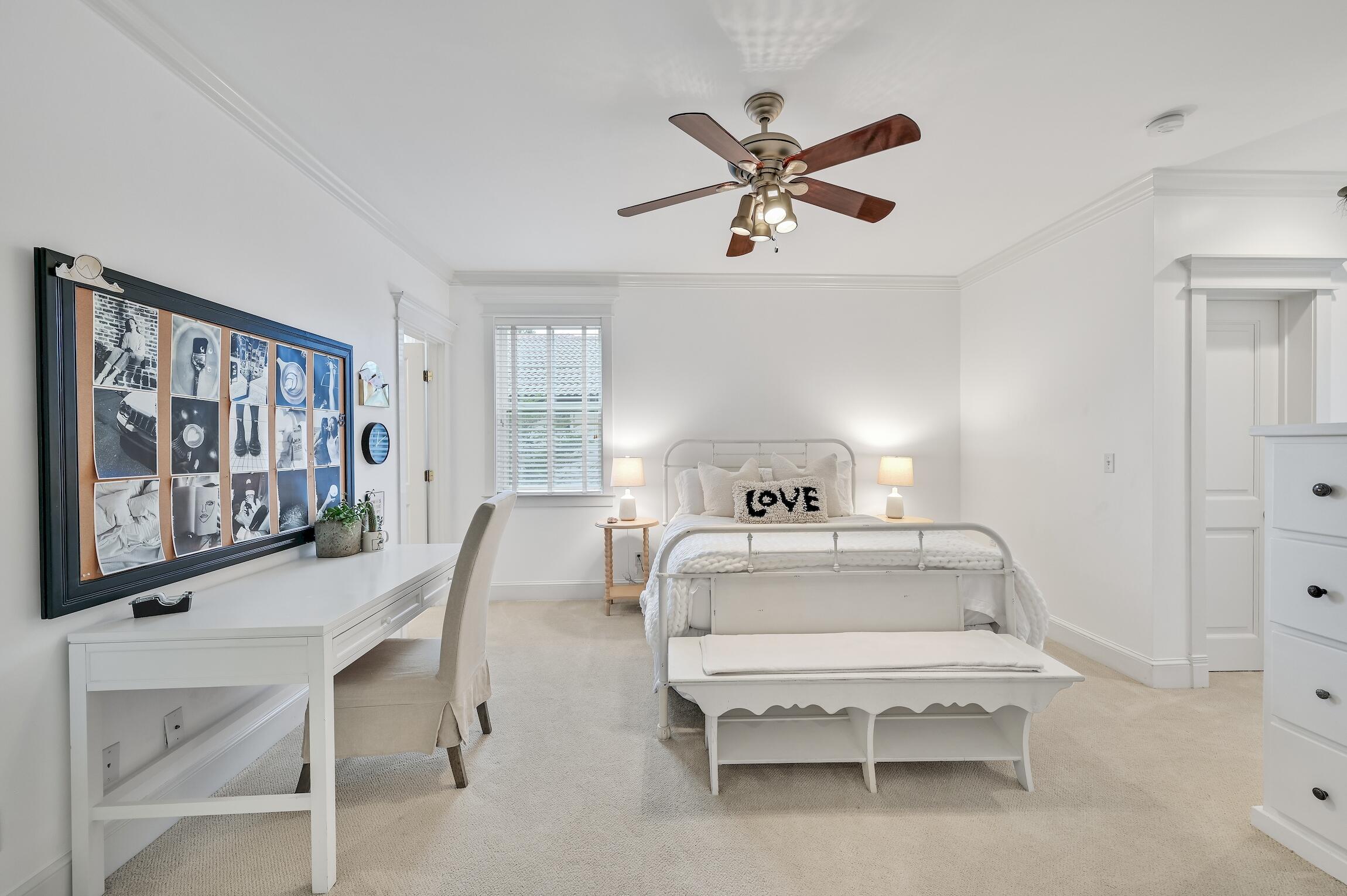REGATTA BAY PH 1 - Residential