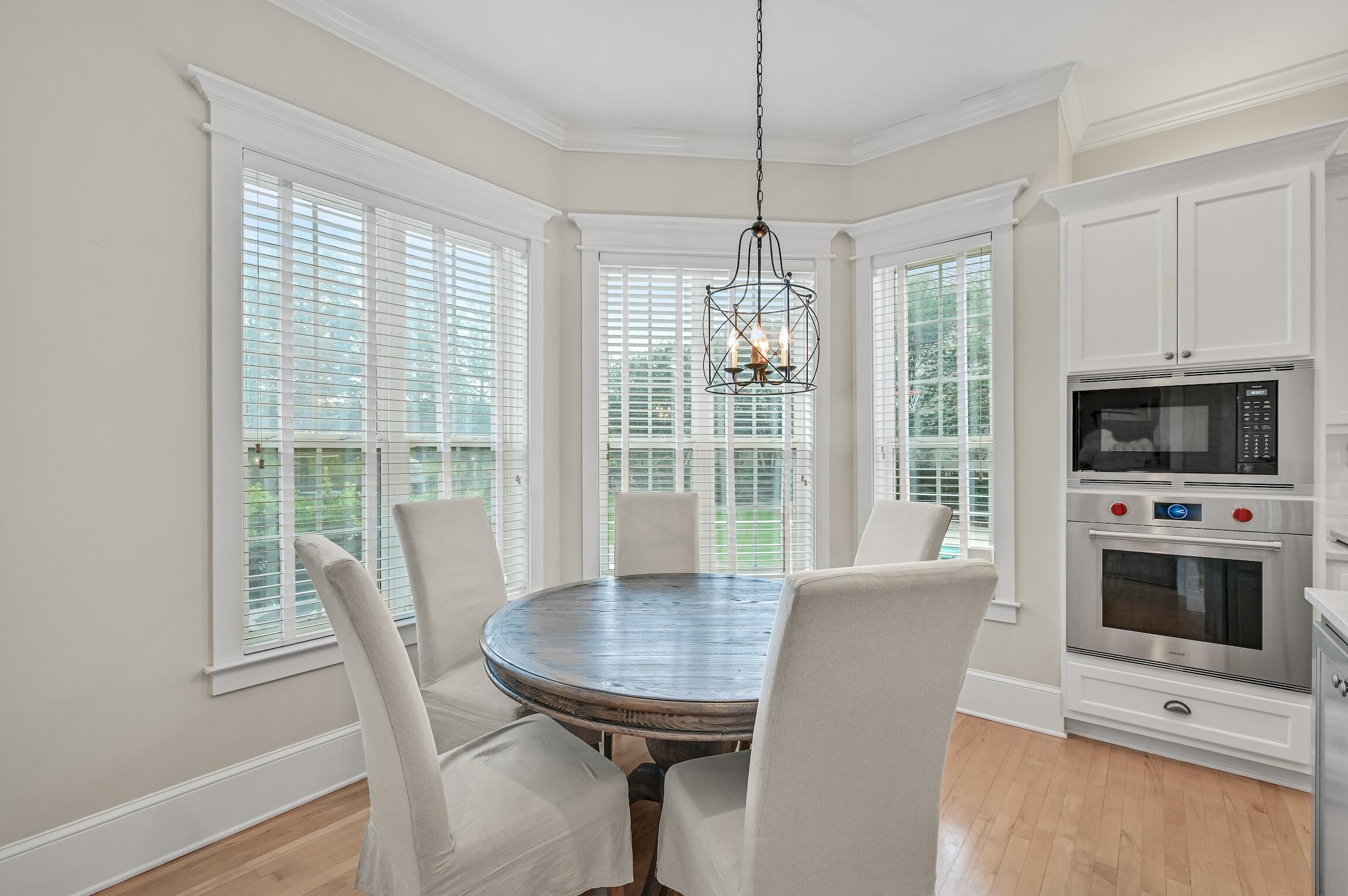 REGATTA BAY PH 1 - Residential