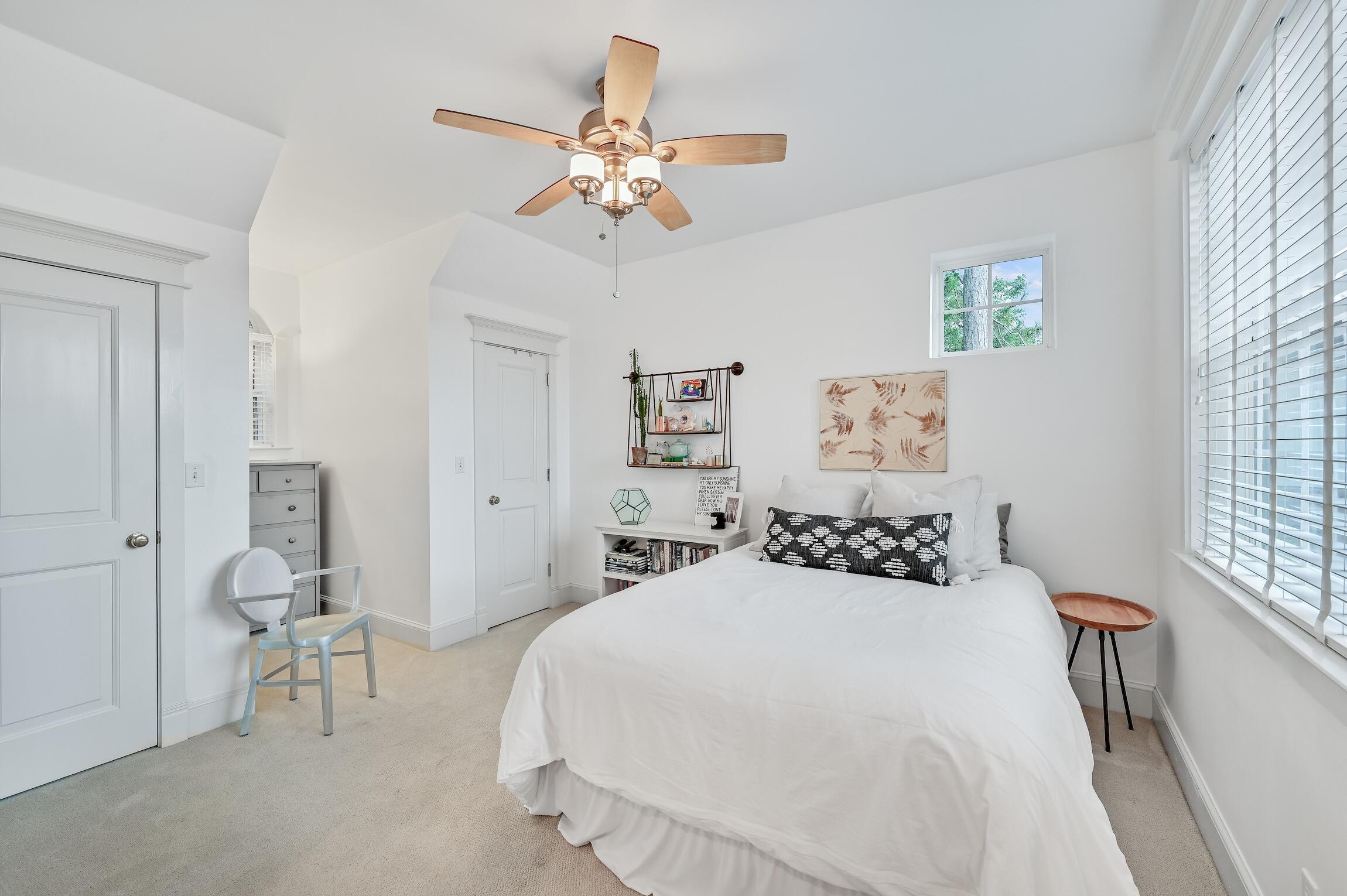 REGATTA BAY PH 1 - Residential