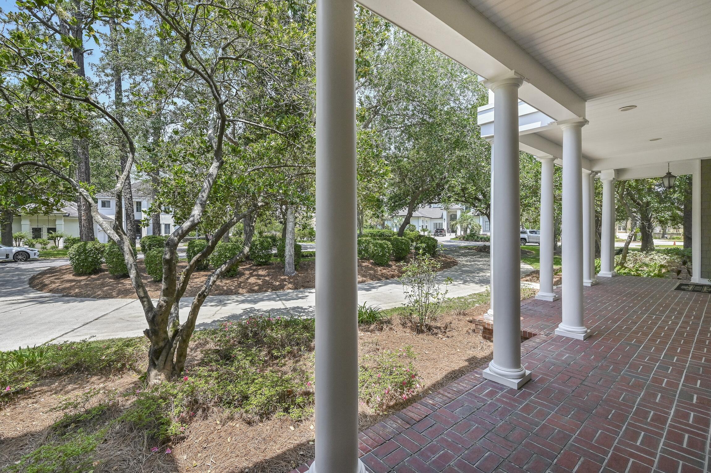 REGATTA BAY PH 1 - Residential
