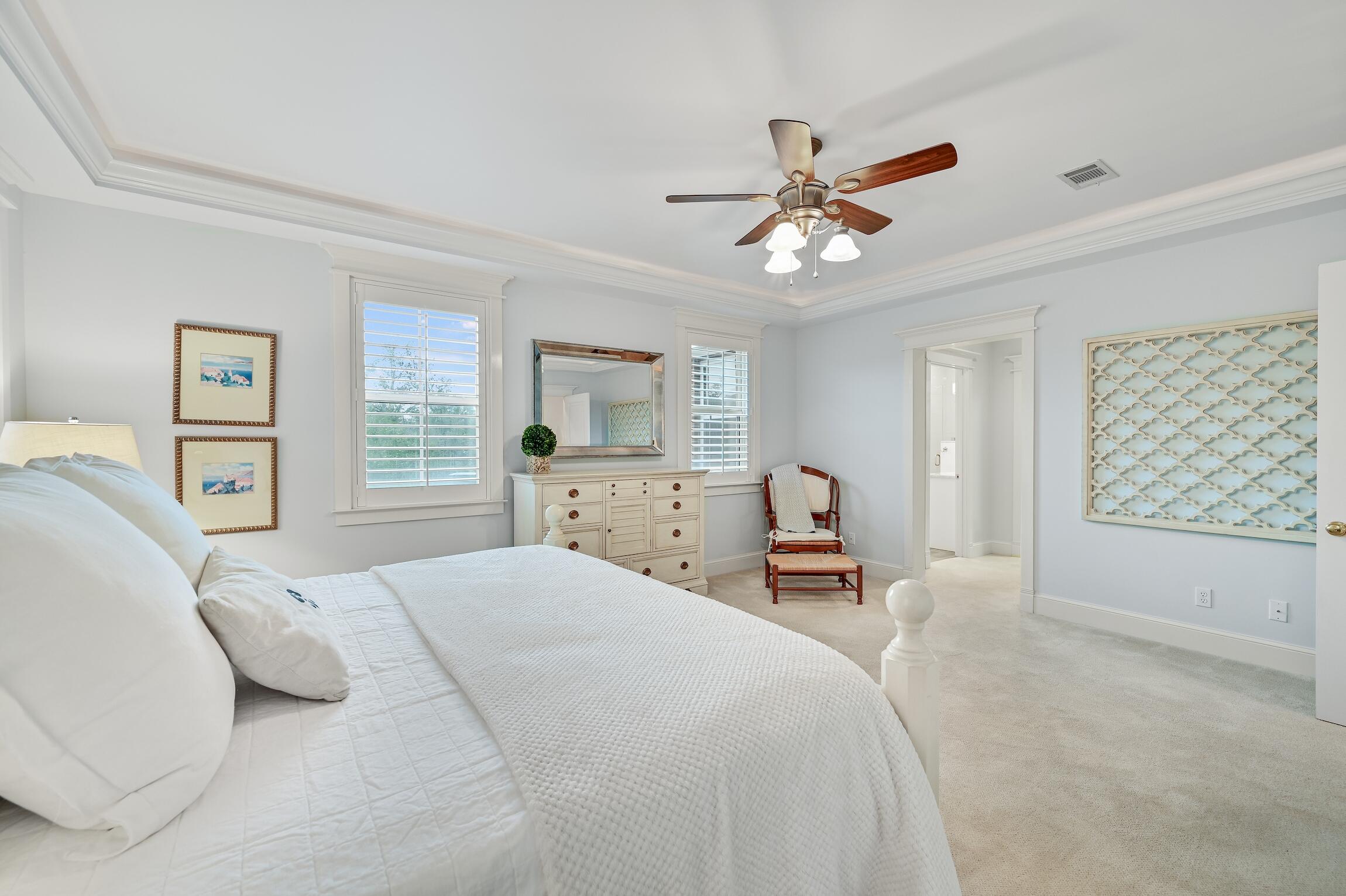 REGATTA BAY PH 1 - Residential