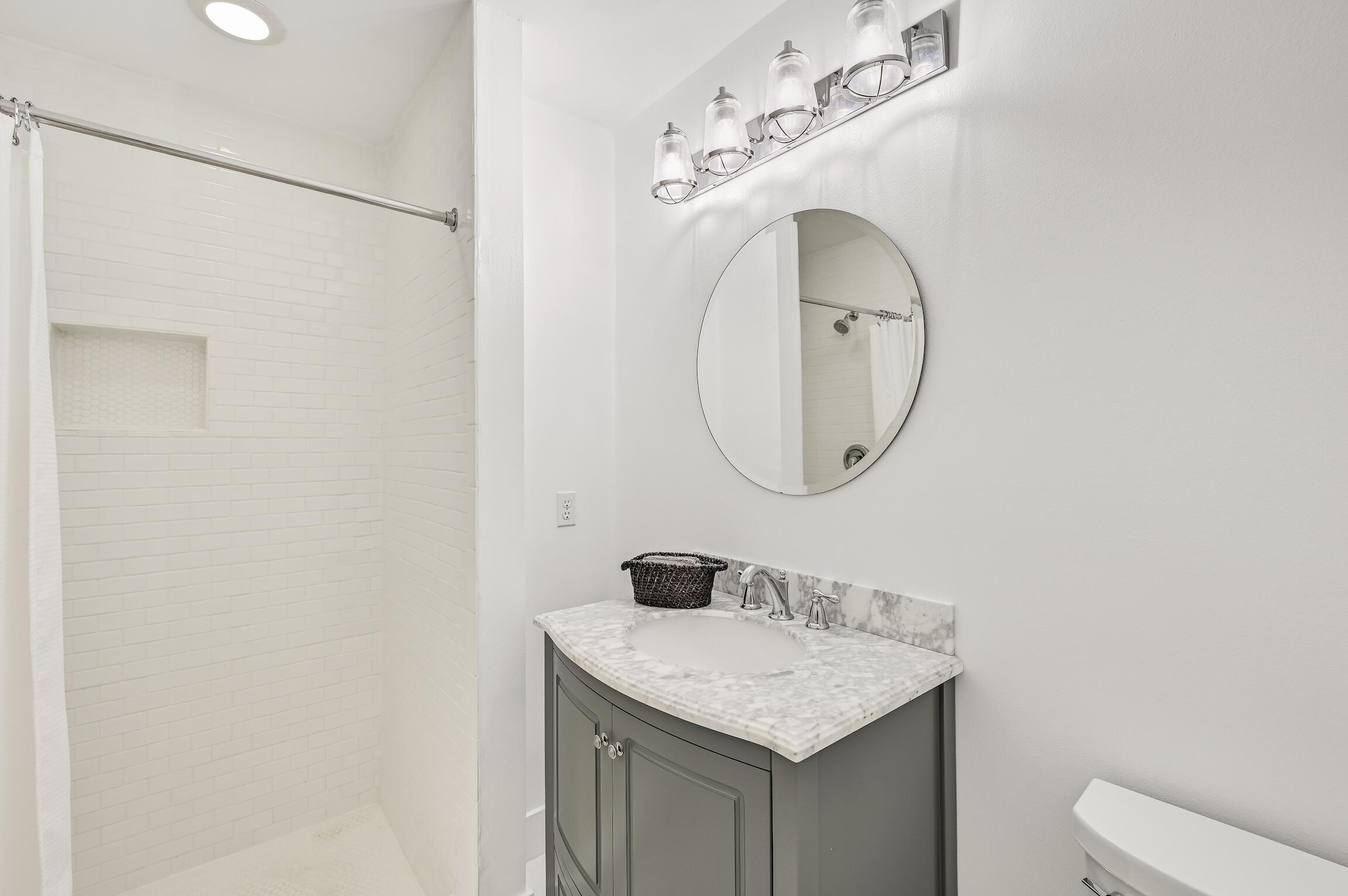 REGATTA BAY PH 1 - Residential