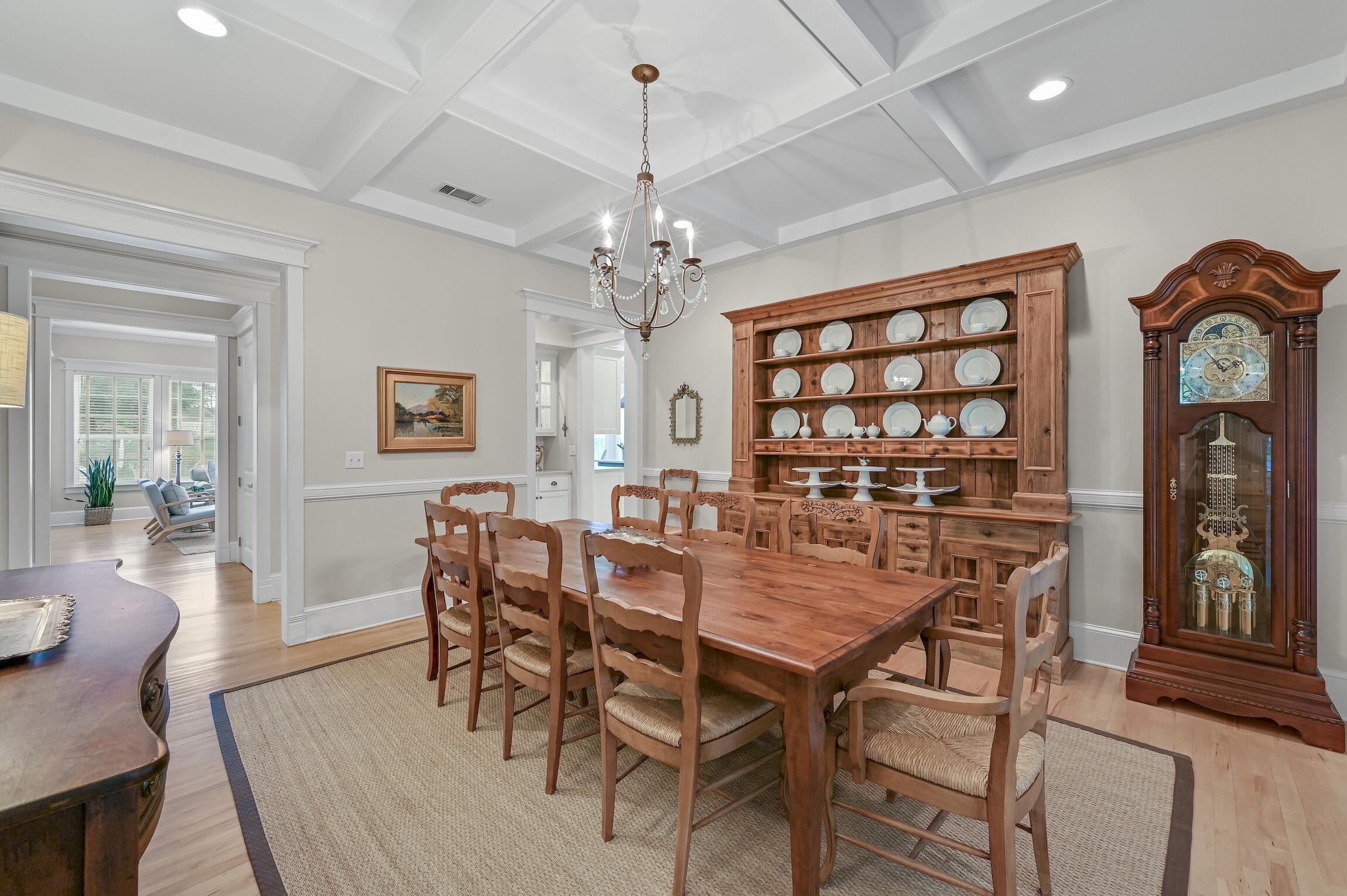 REGATTA BAY PH 1 - Residential