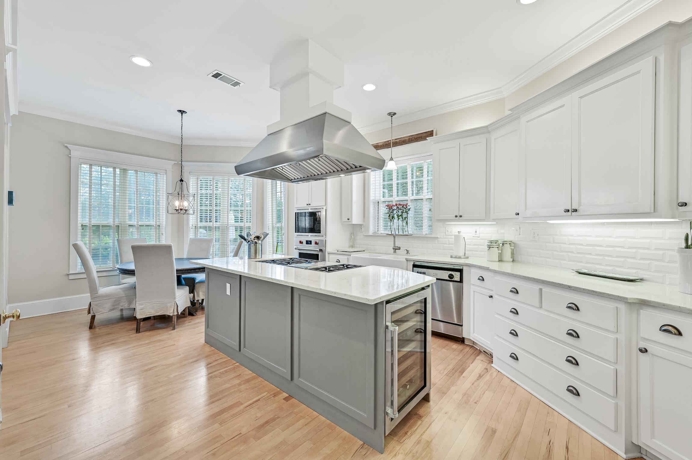 REGATTA BAY PH 1 - Residential