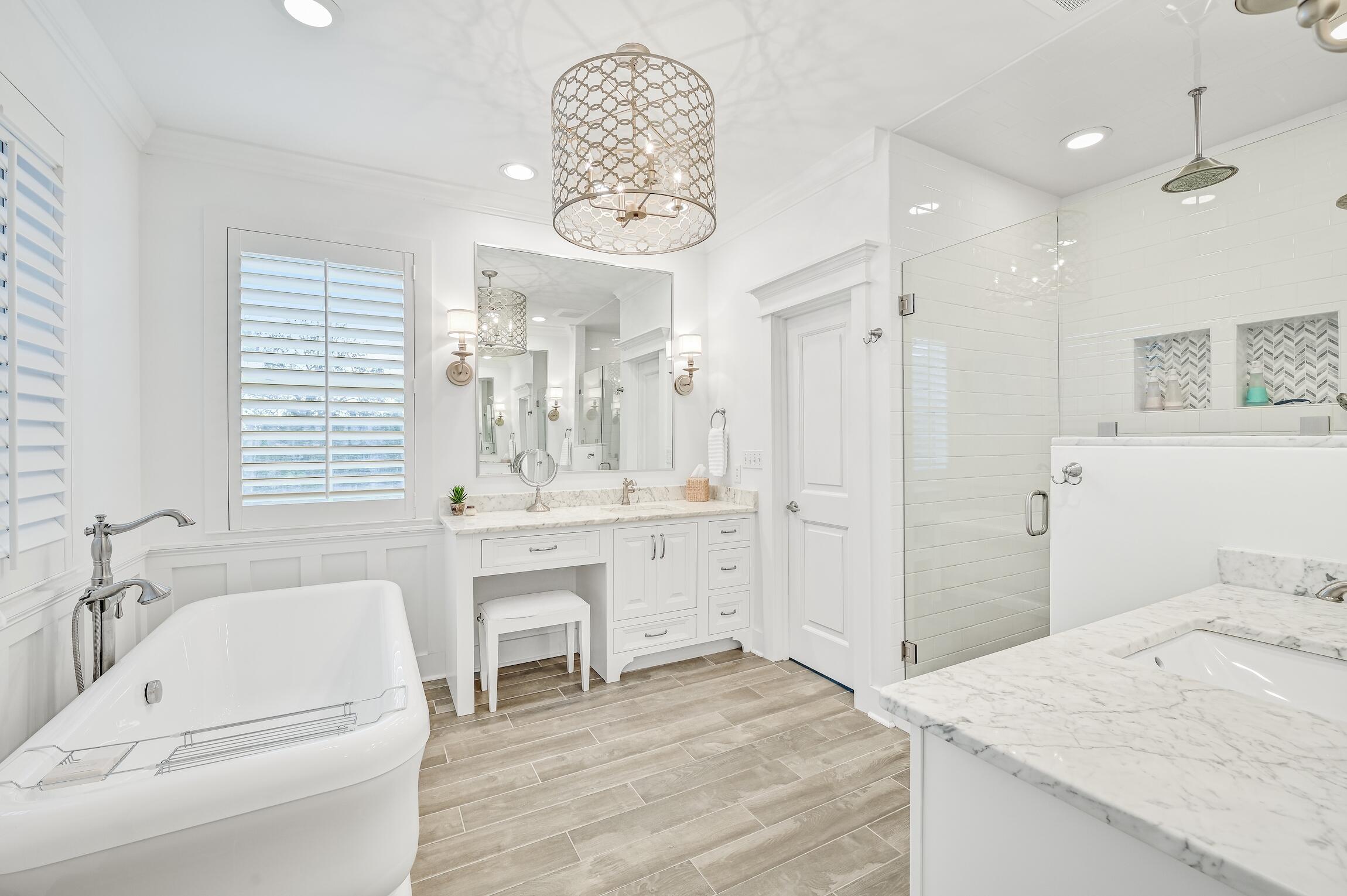 REGATTA BAY PH 1 - Residential