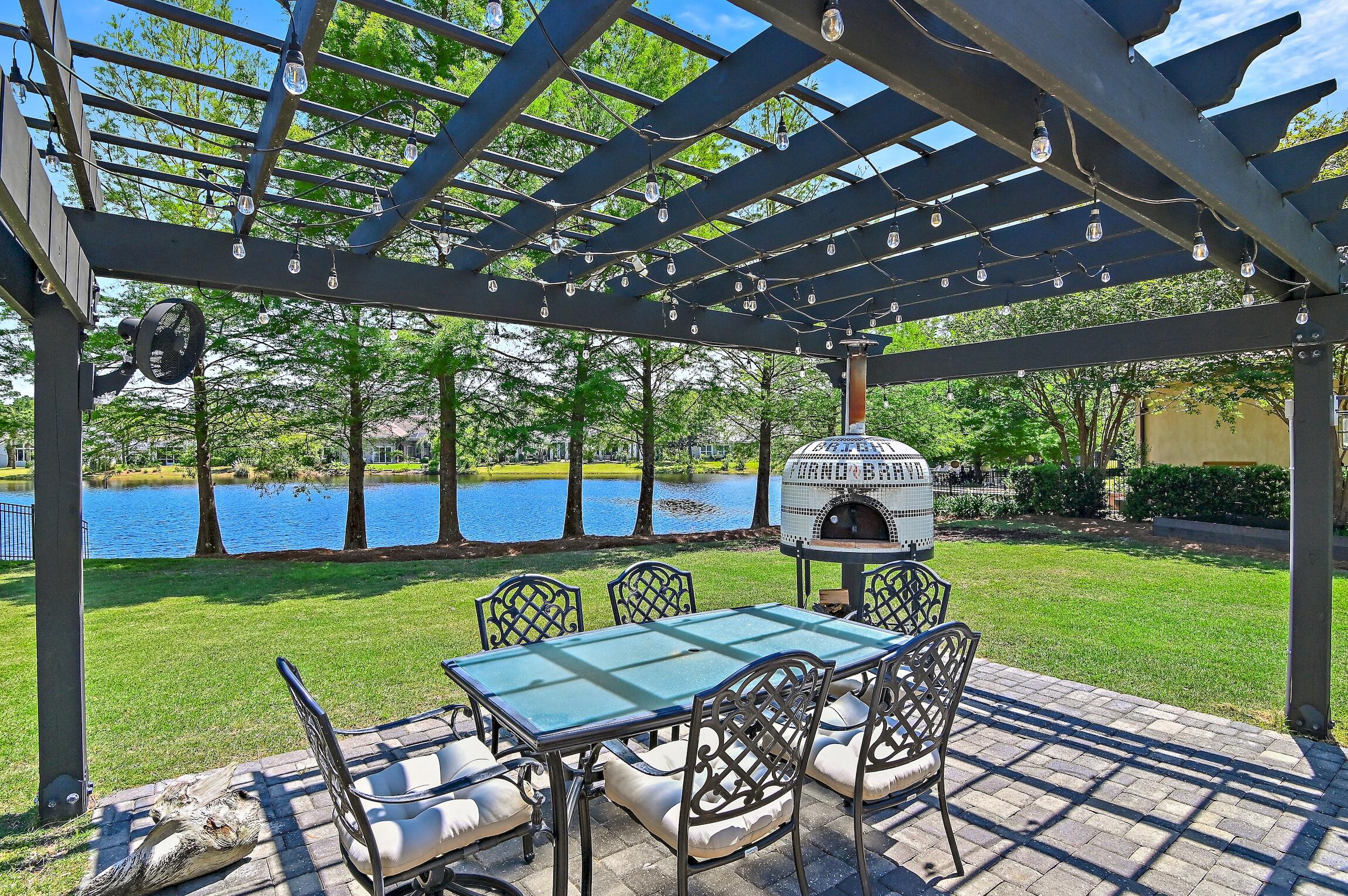 REGATTA BAY PH 1 - Residential