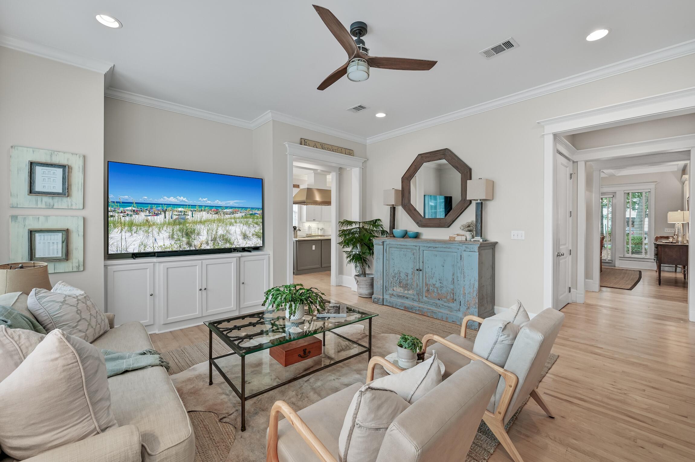 REGATTA BAY PH 1 - Residential