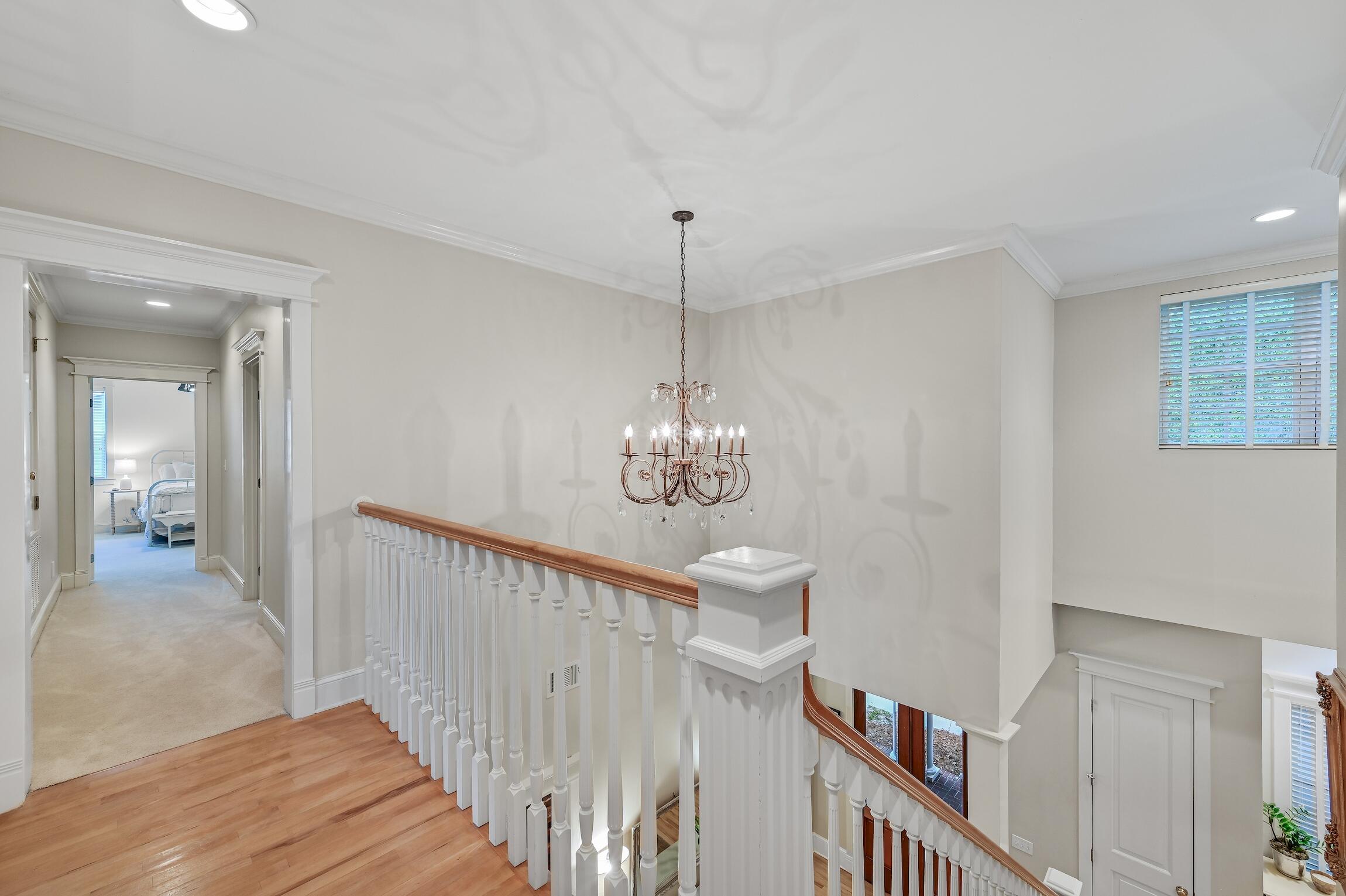 REGATTA BAY PH 1 - Residential