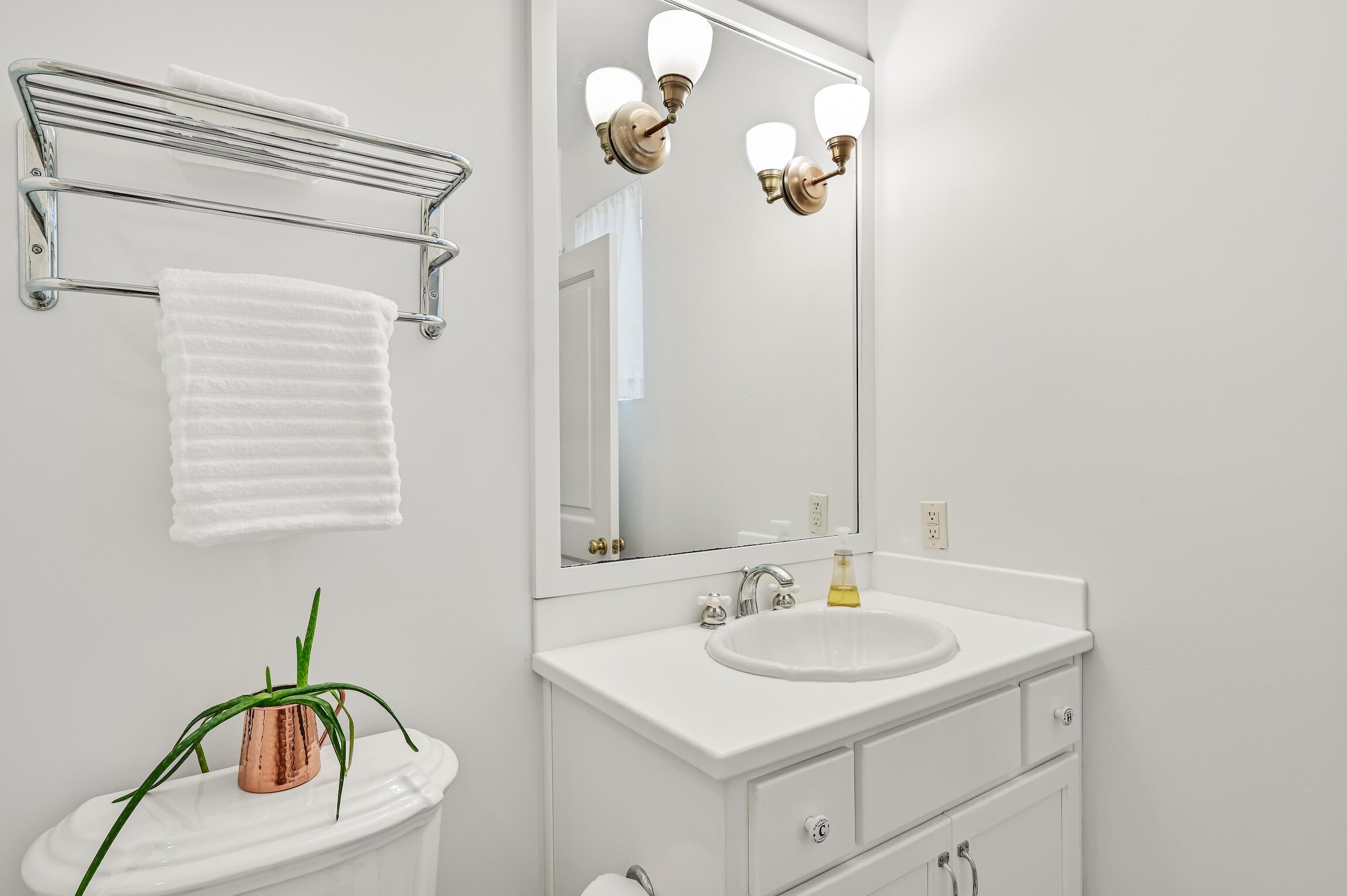REGATTA BAY PH 1 - Residential