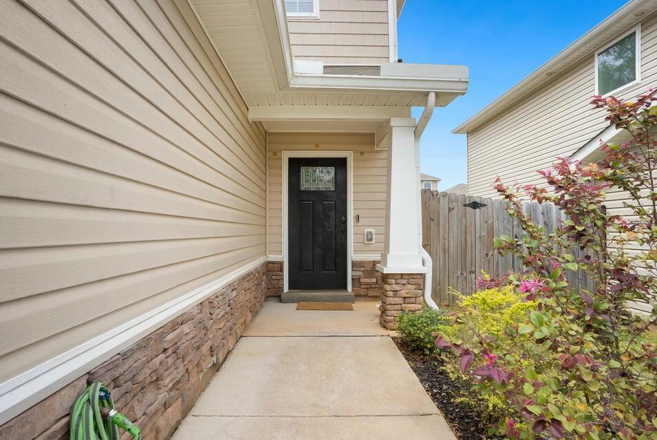 STILLWELL ESTATES - Residential Lease