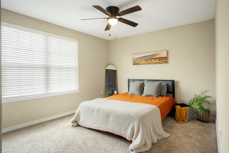STILLWELL ESTATES - Residential Lease