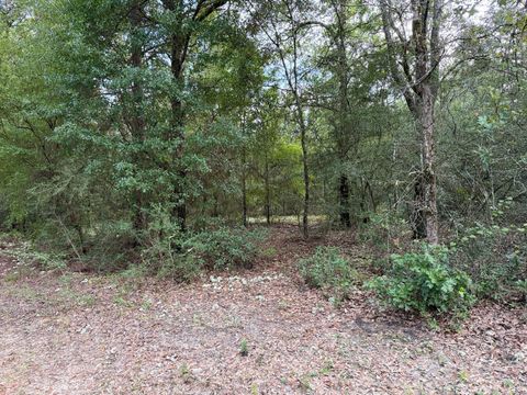 Photo of 00 Hamilton Circle, Crestview, FL 32539 (MLS # 983039) Photo of 00 Hamilton Circle, Crestview, FL 32539 (MLS # 983039)