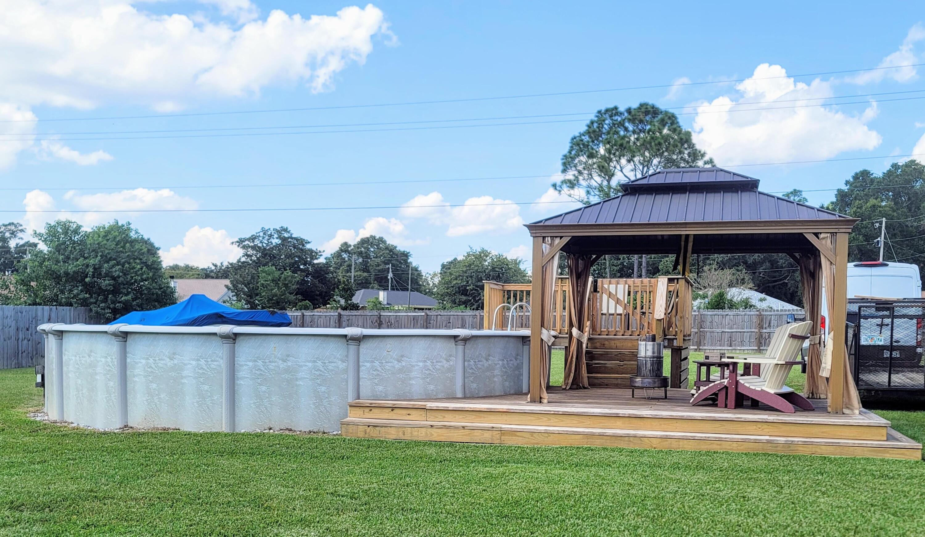 COUNTRY RIDGE - Residential