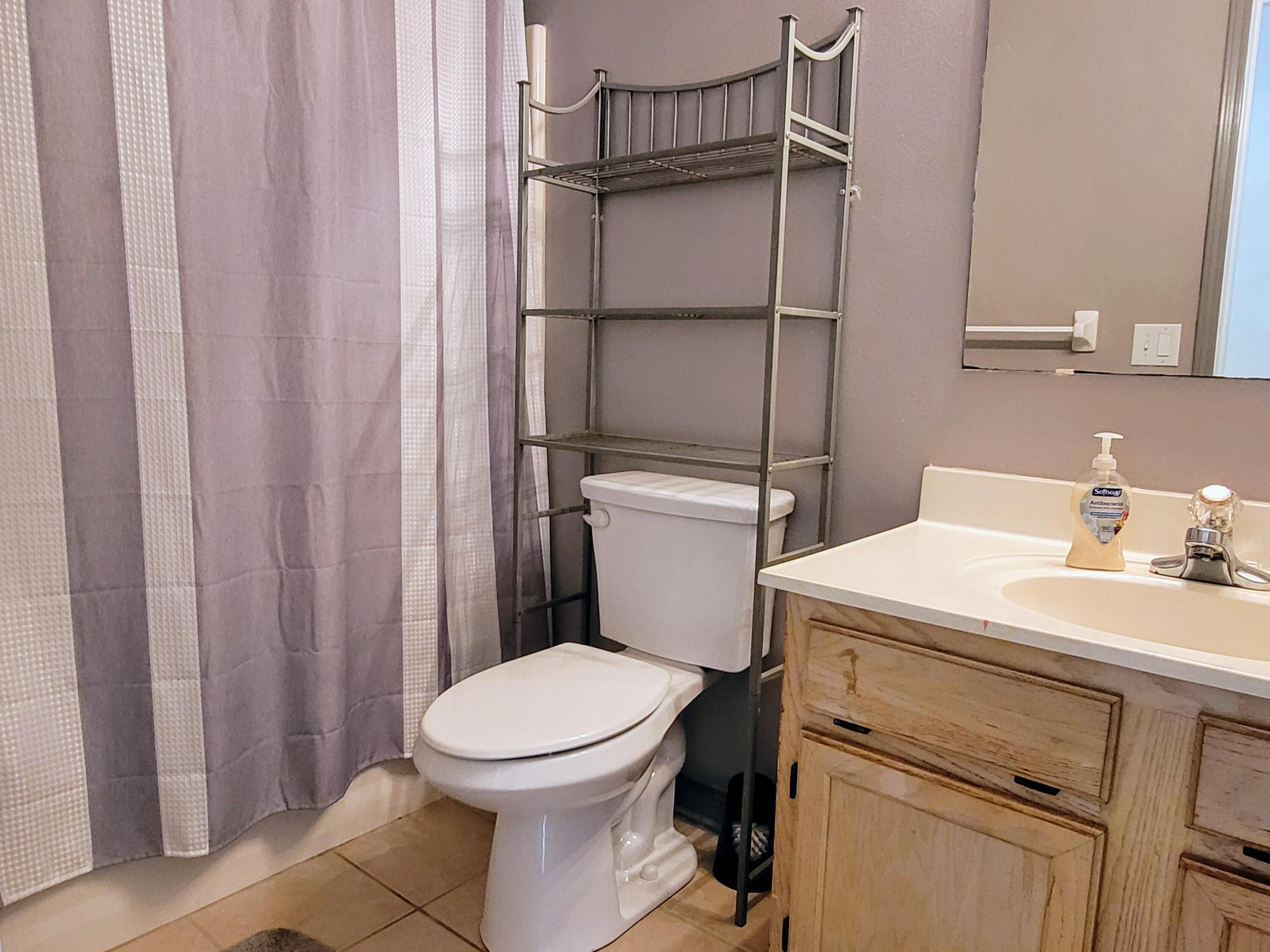 COUNTRY RIDGE - Residential