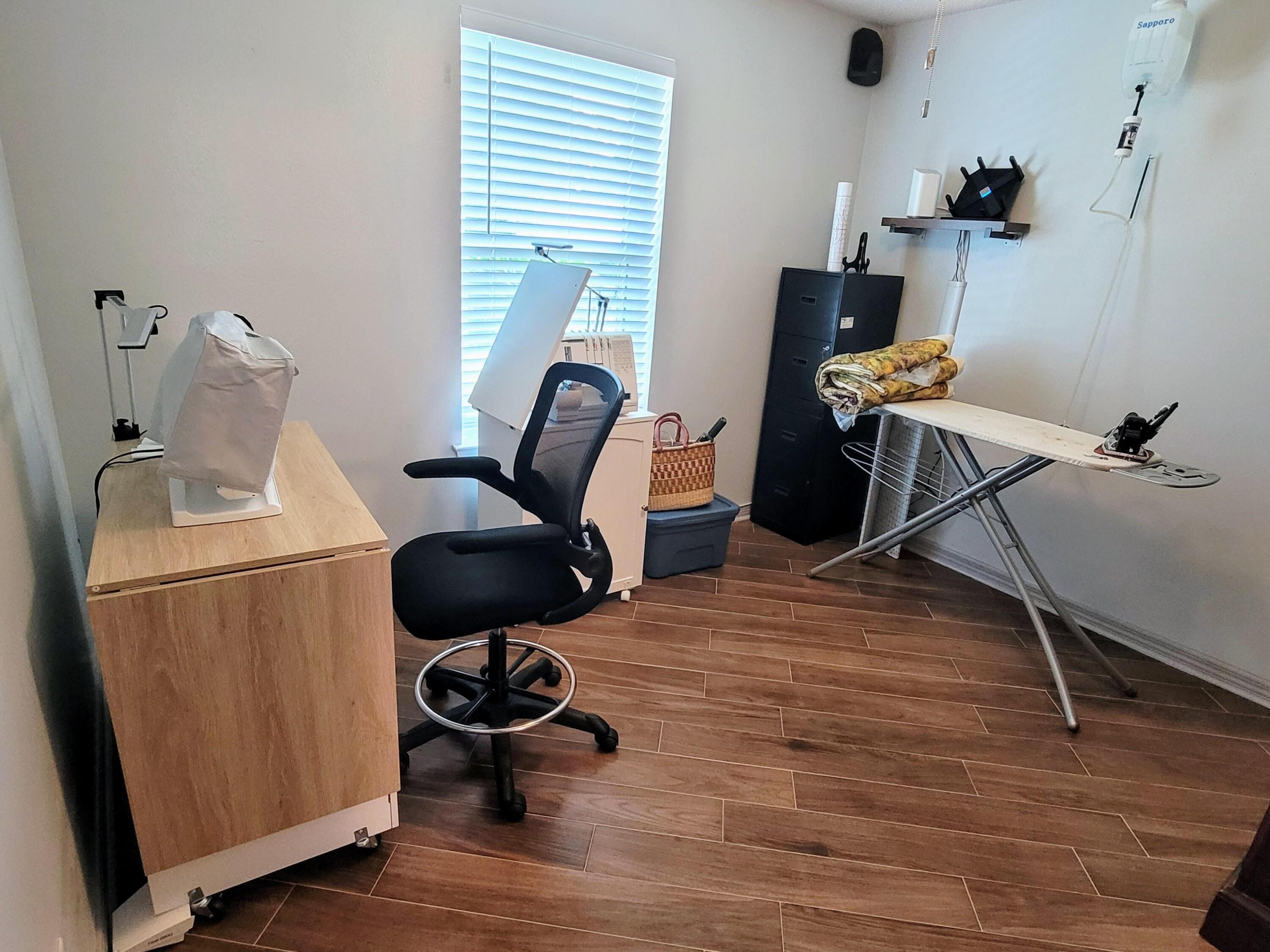 COUNTRY RIDGE - Residential