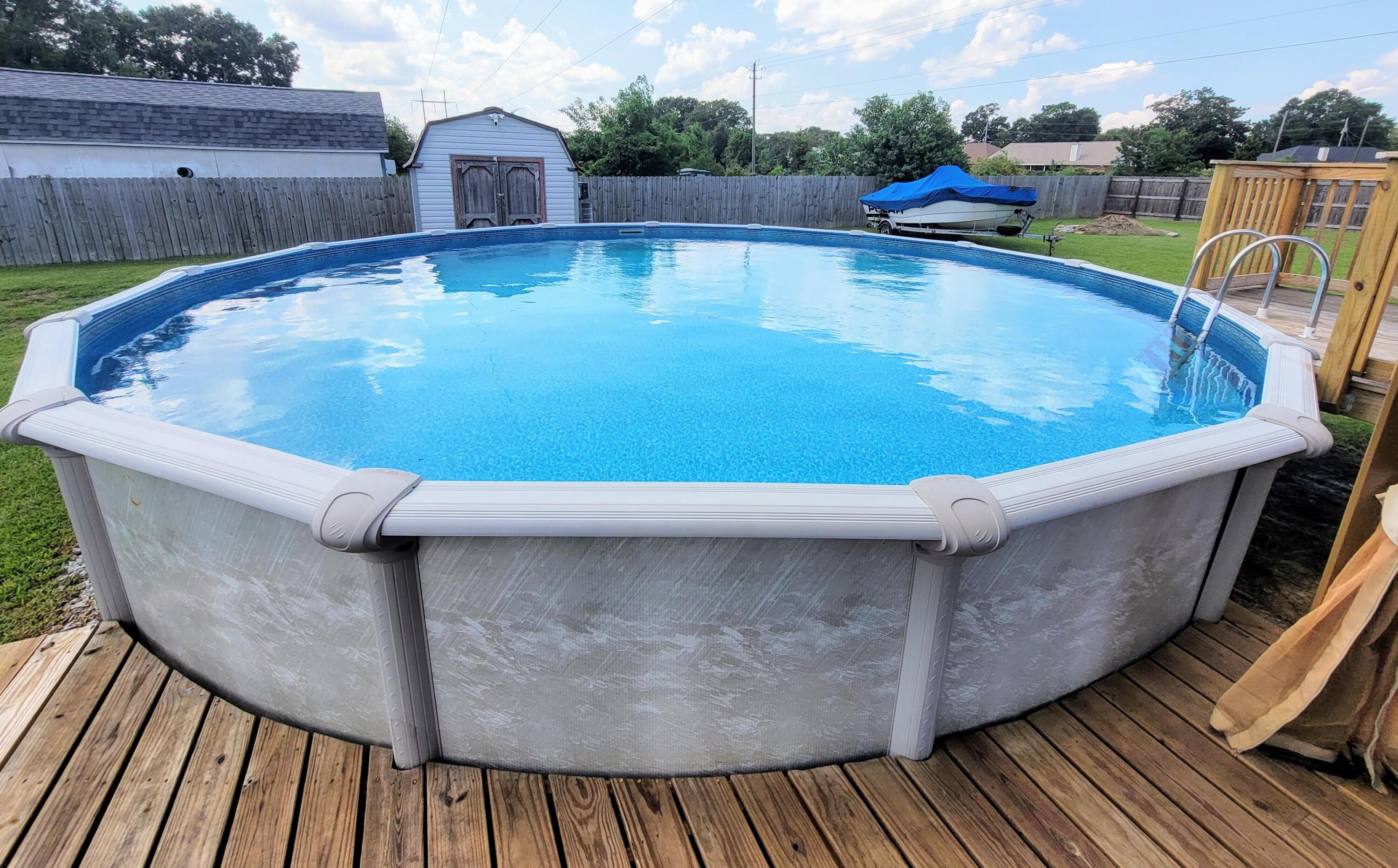 COUNTRY RIDGE - Residential