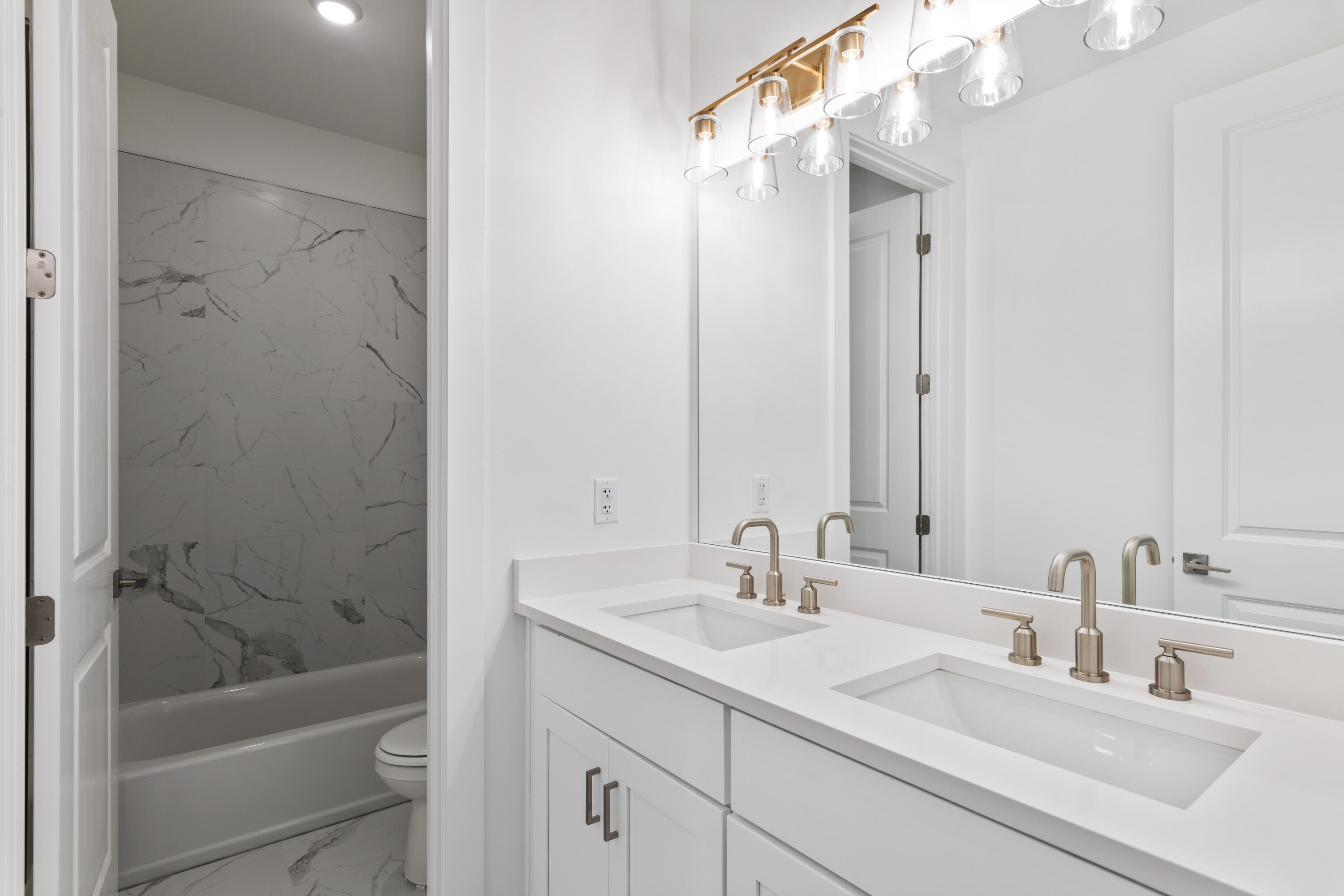 Brizo - Residential