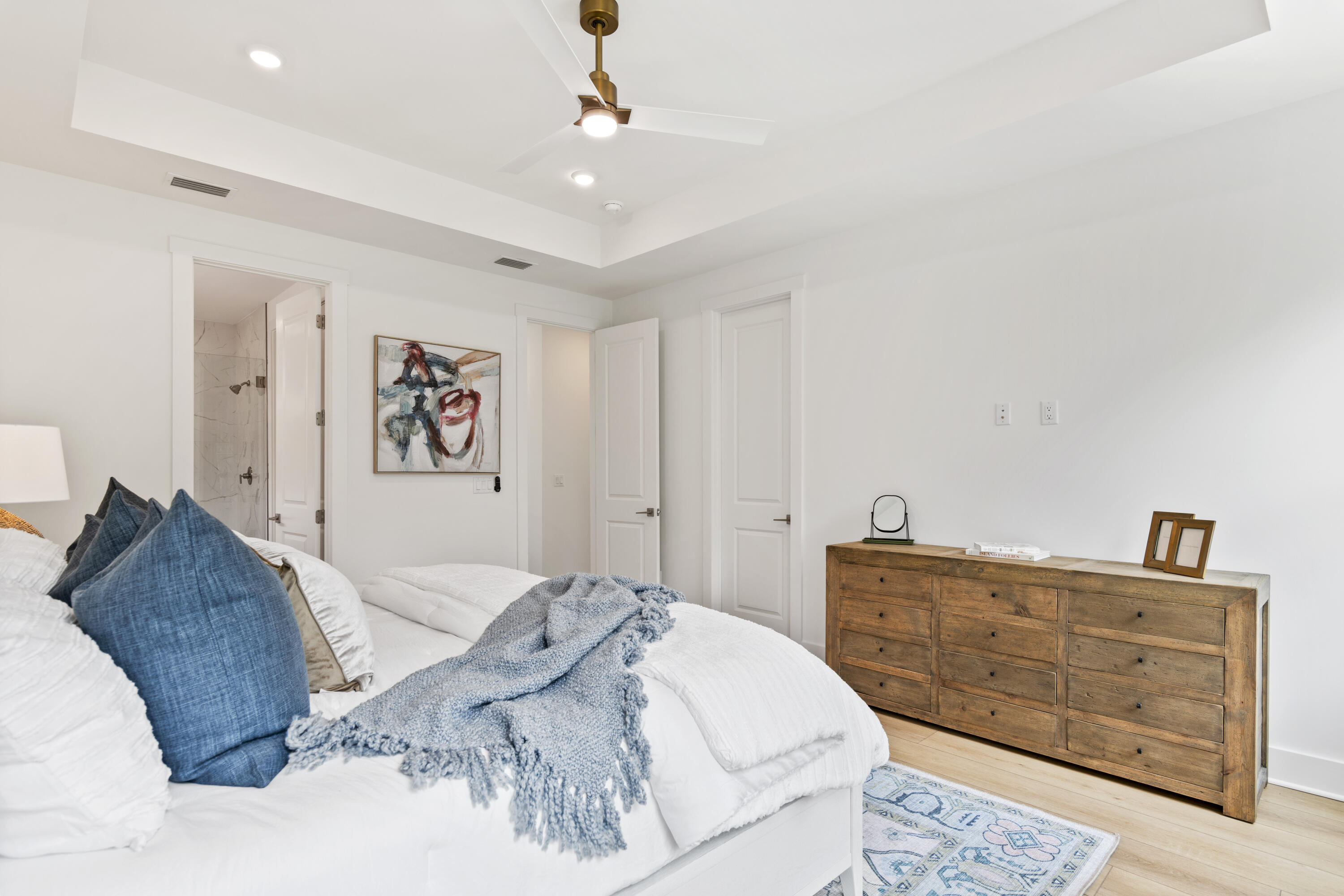 Brizo - Residential