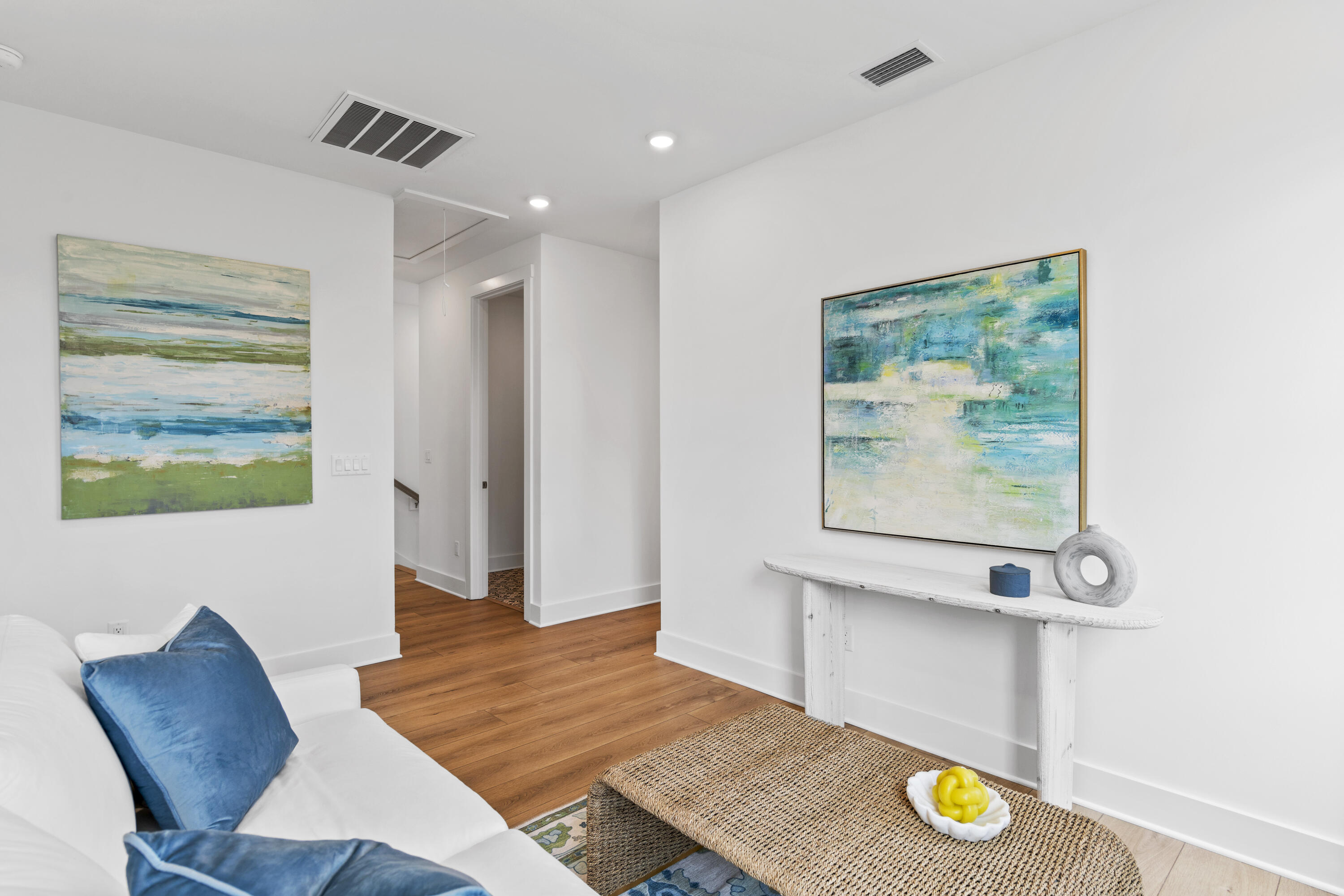 Brizo - Residential