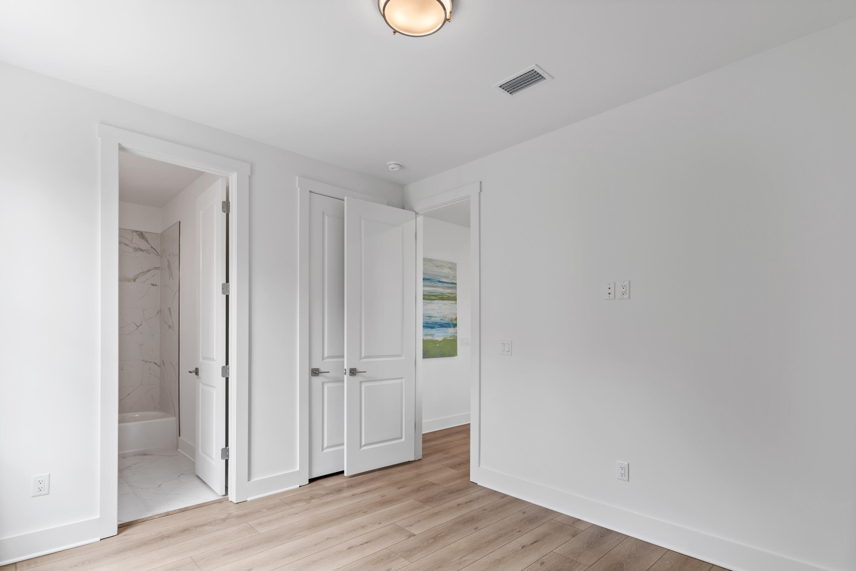 Brizo - Residential