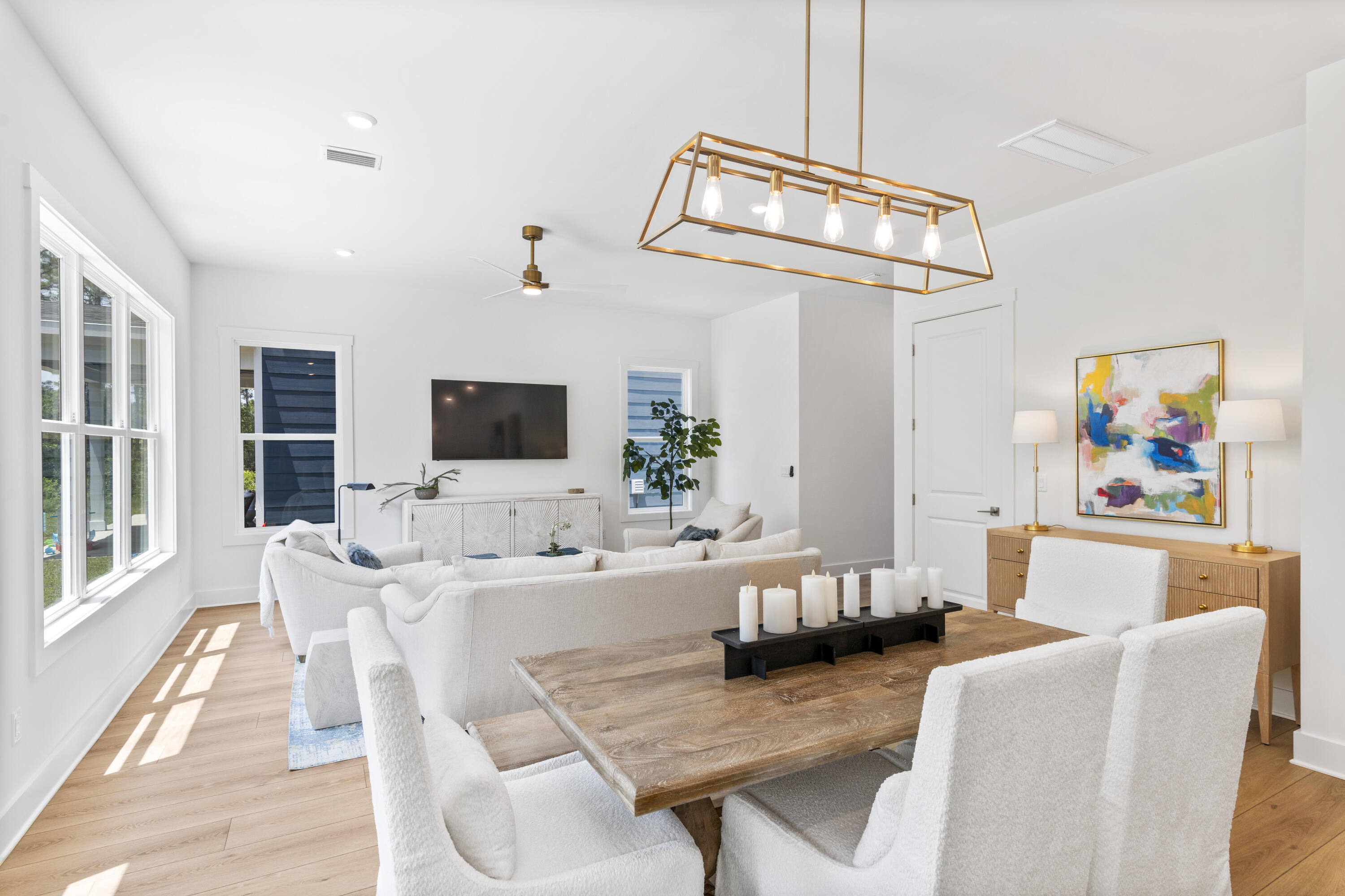 Brizo - Residential