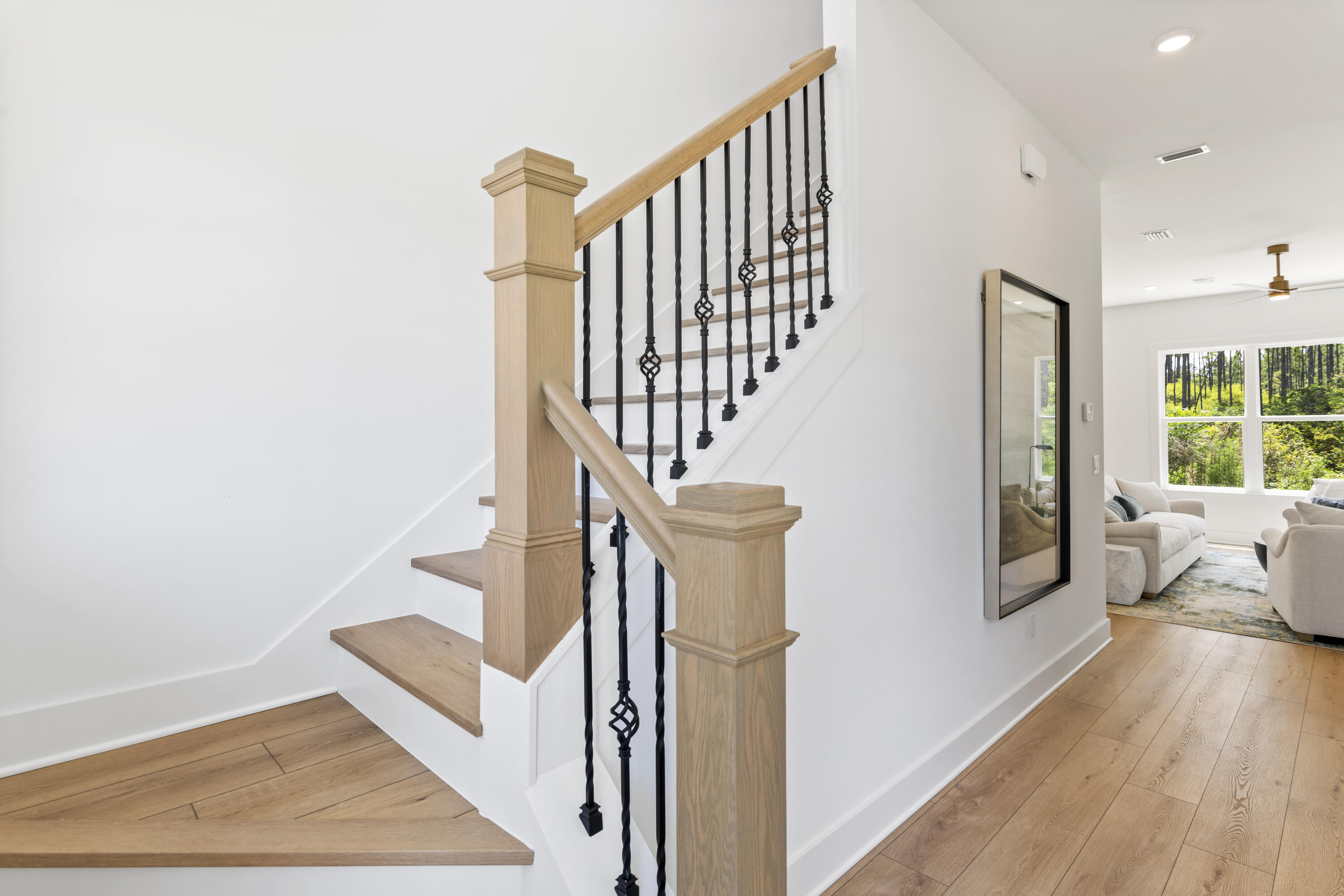 Brizo - Residential
