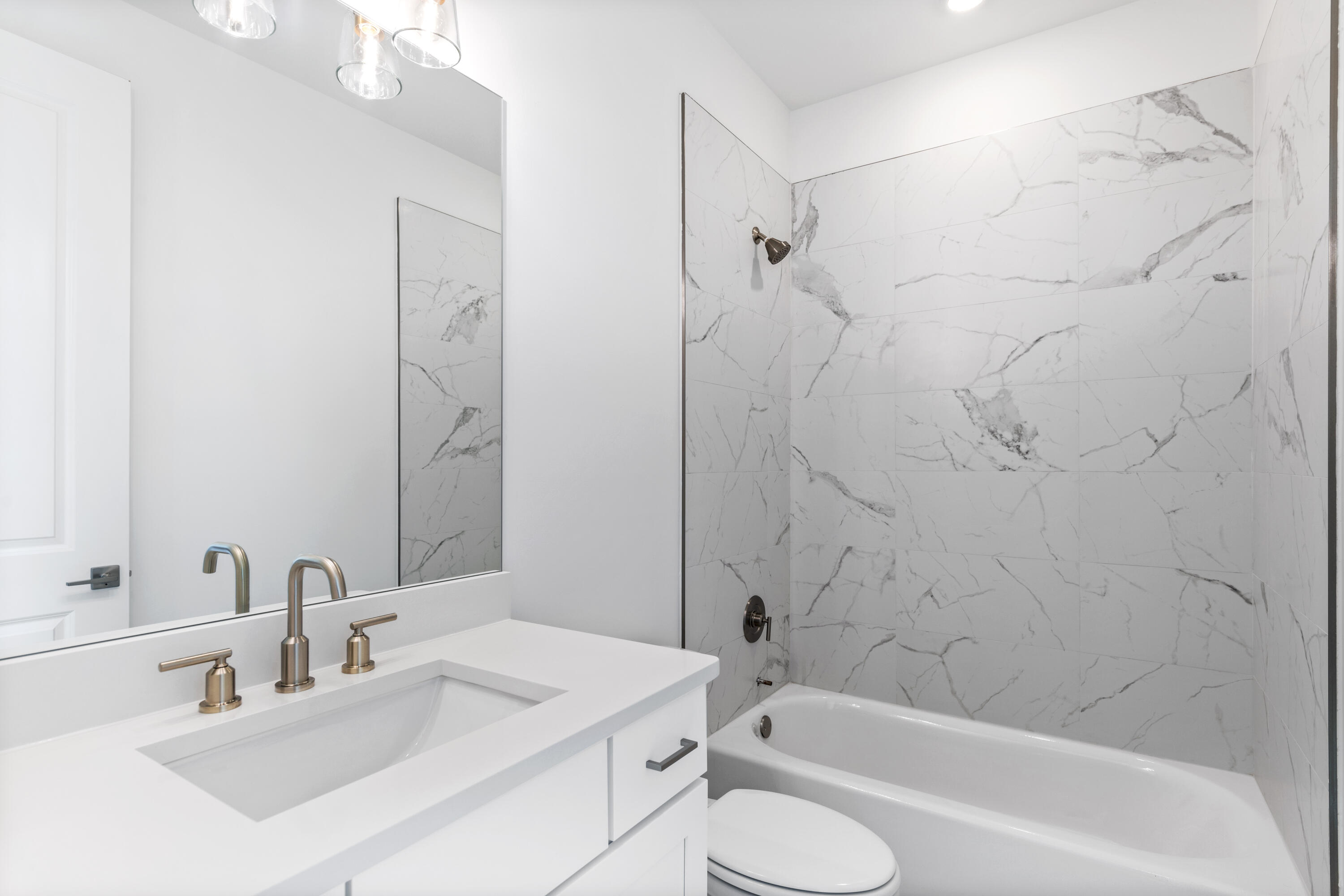 Brizo - Residential