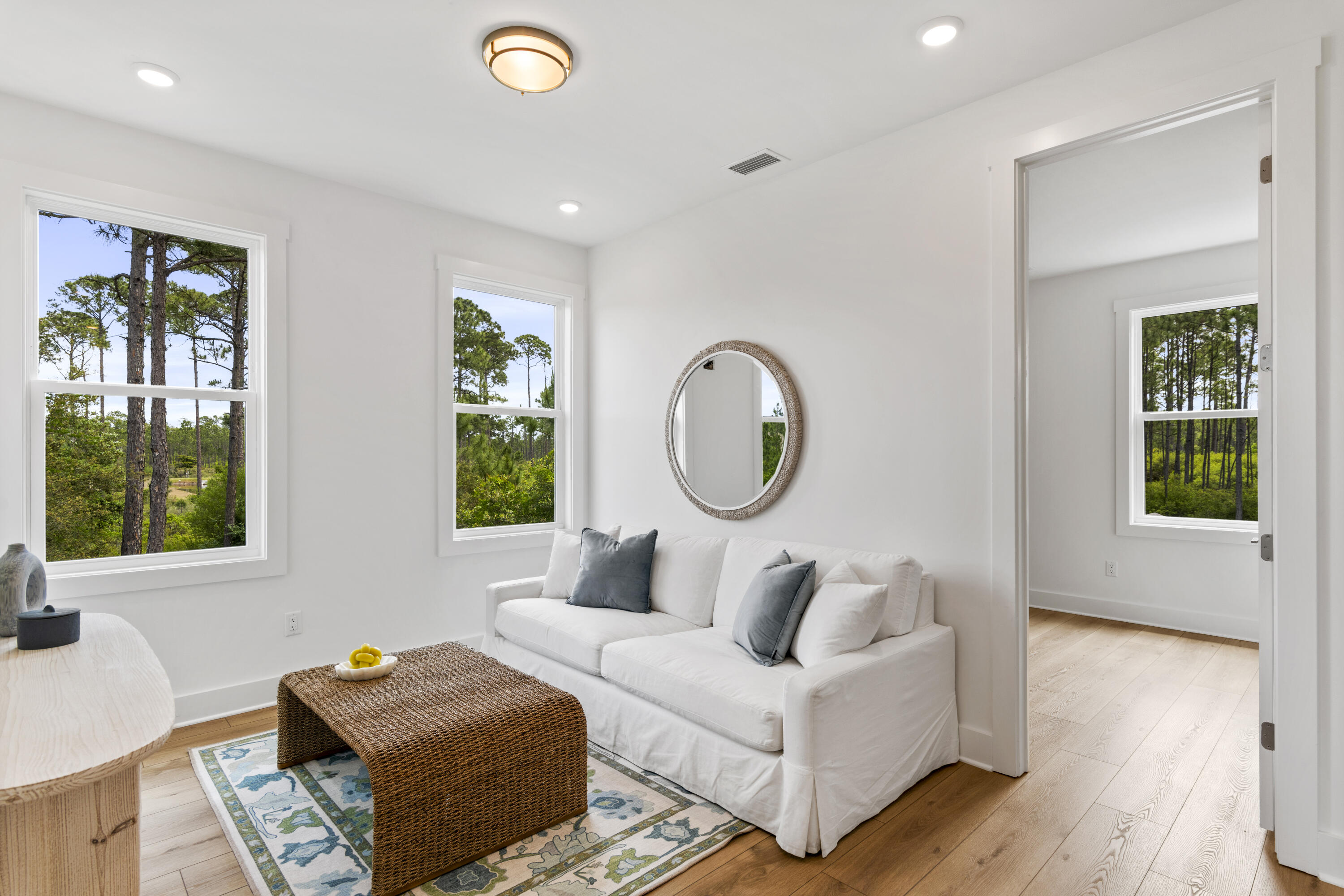 Brizo - Residential