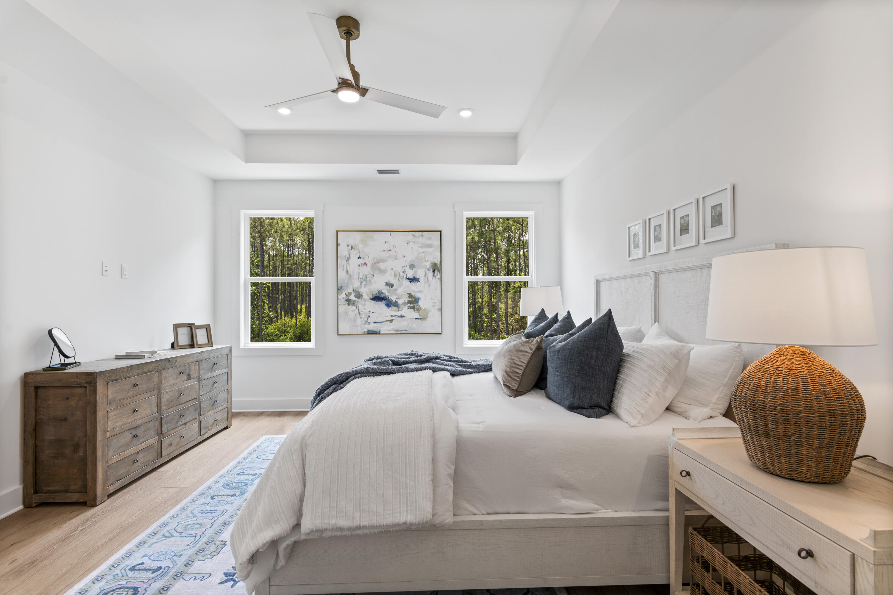 Brizo - Residential