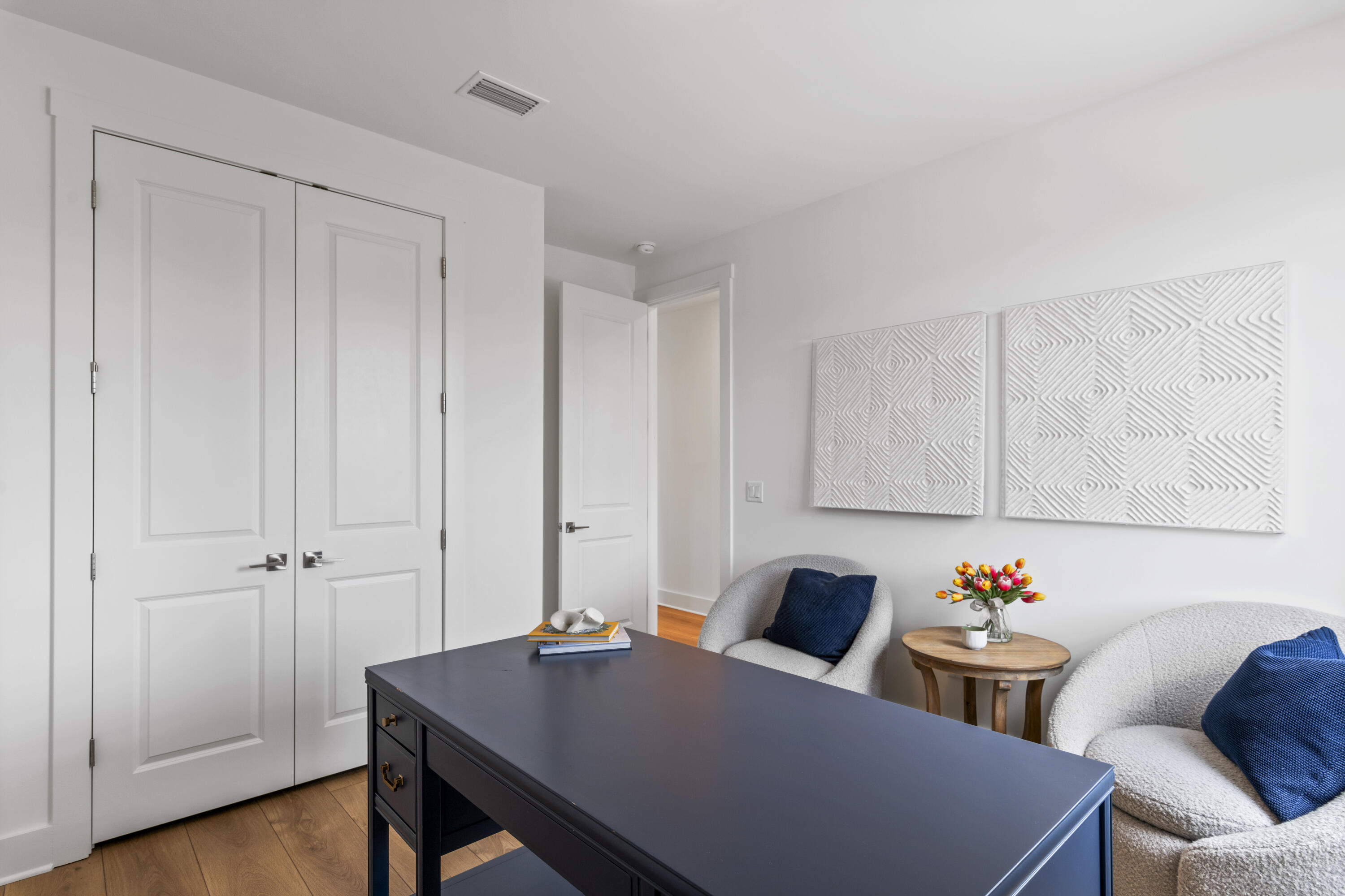 Brizo - Residential