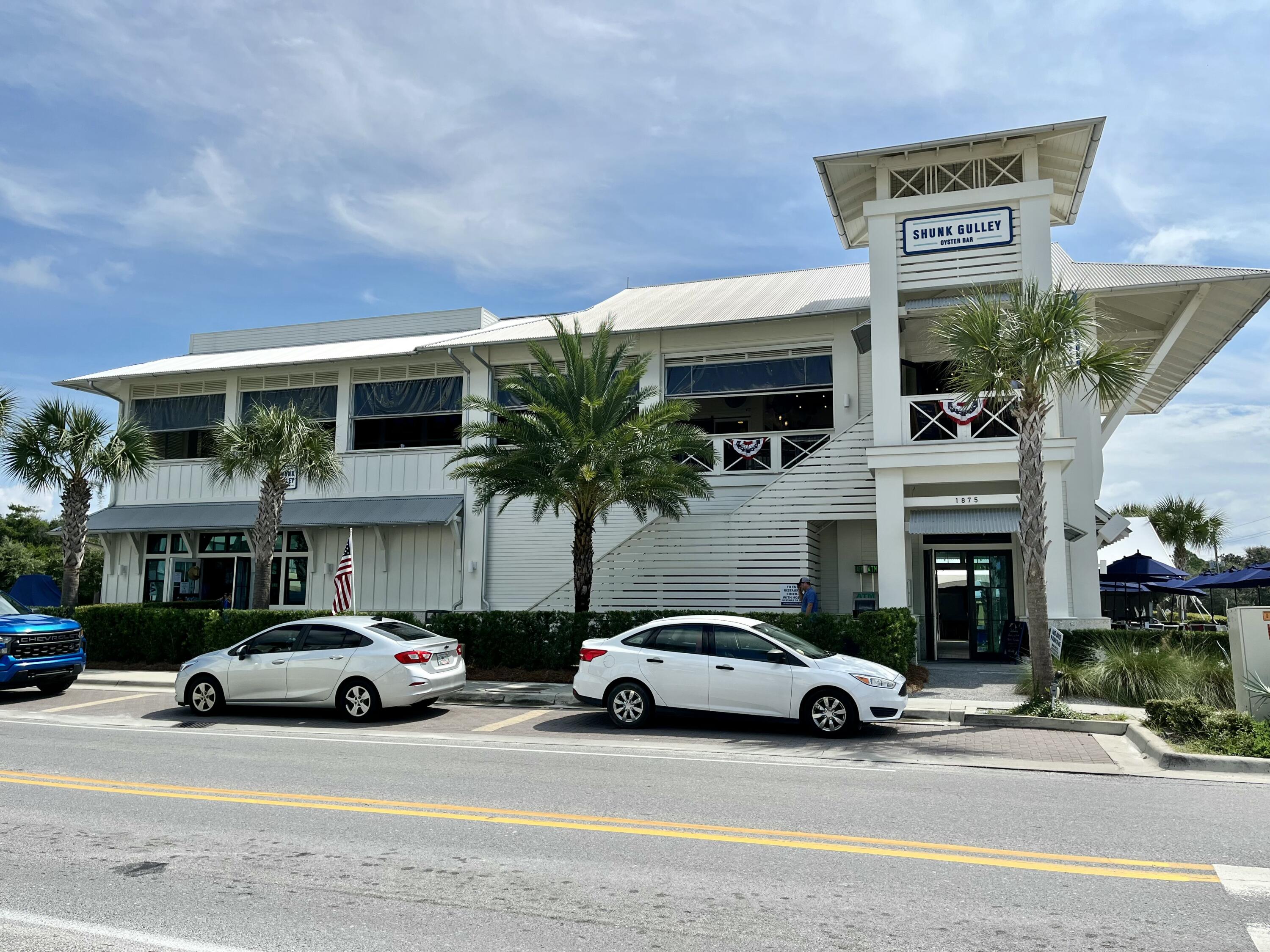 Brizo - Residential