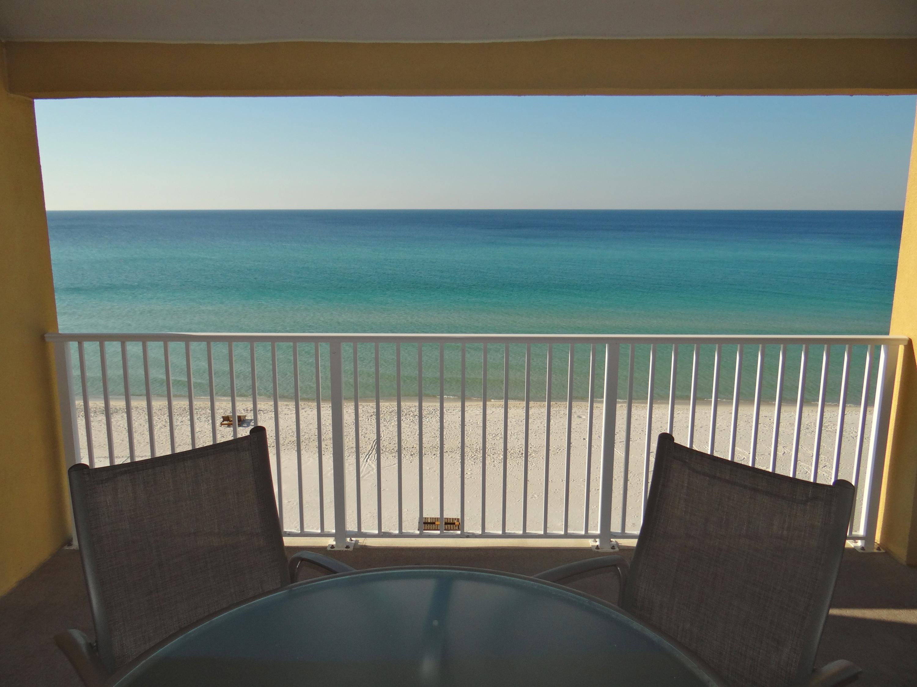 TROPIC WINDS - Residential