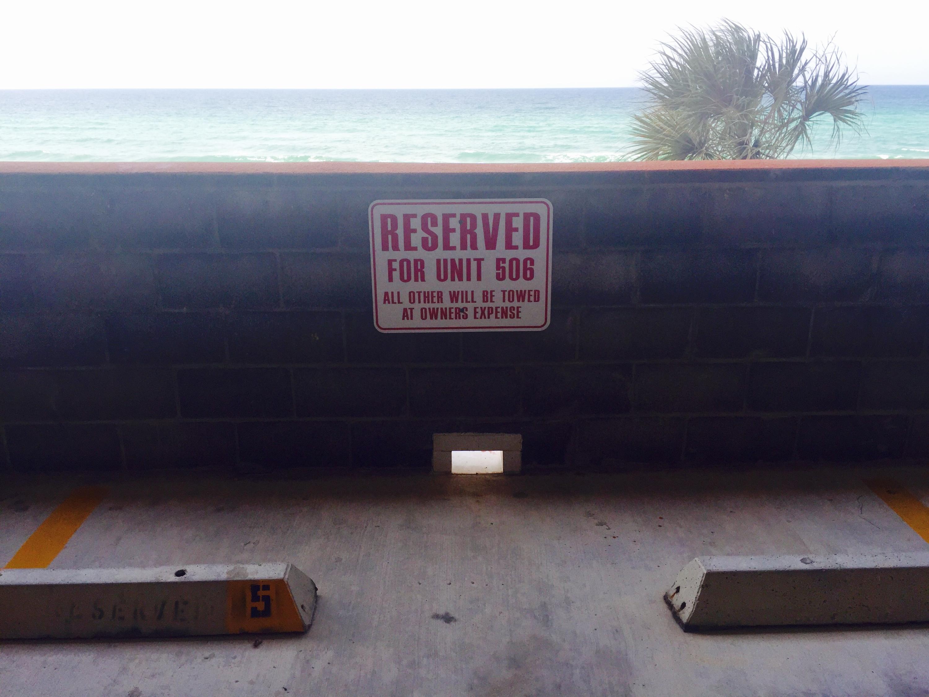 TROPIC WINDS - Residential