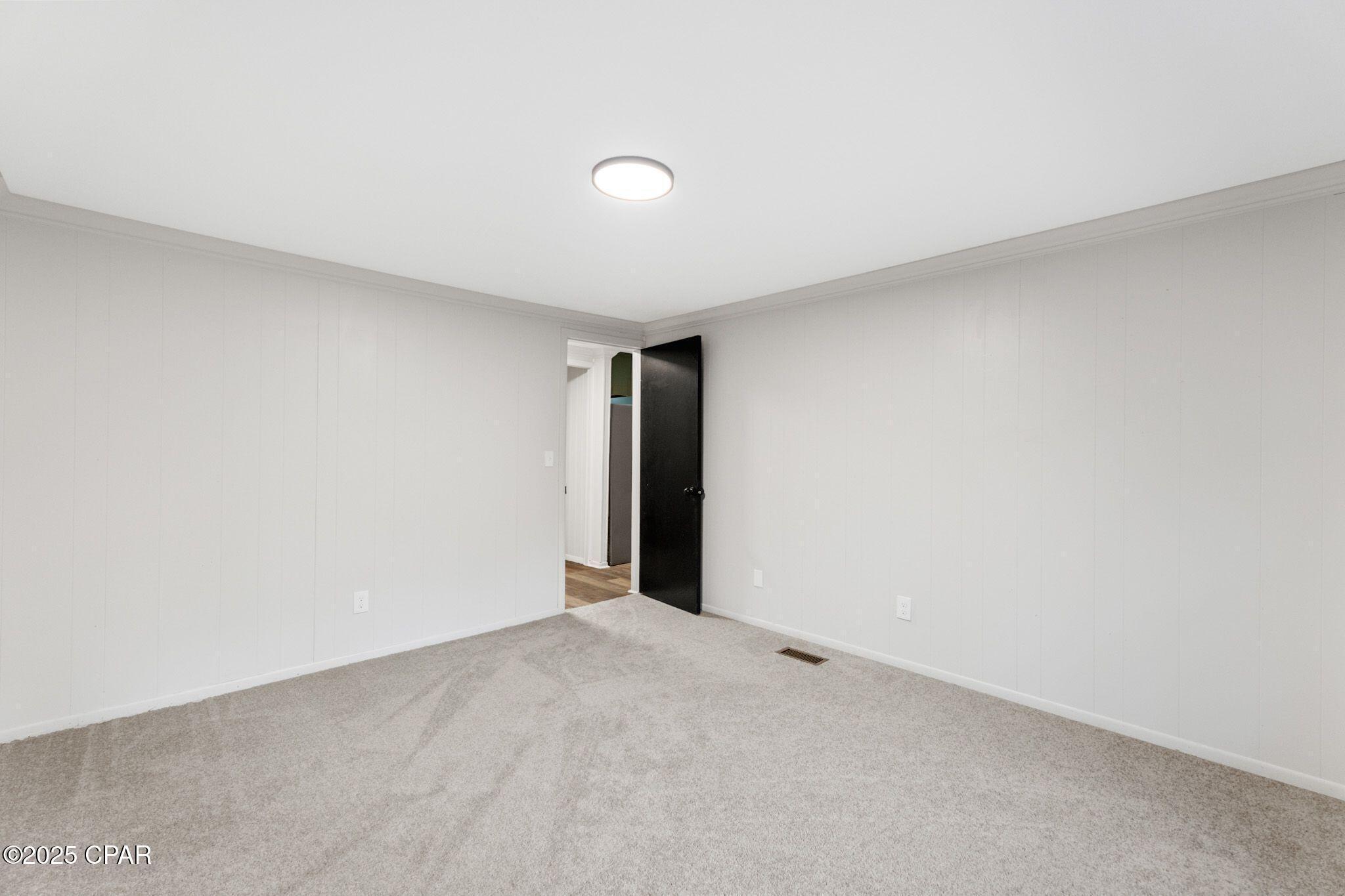 Howell Bluff - Residential