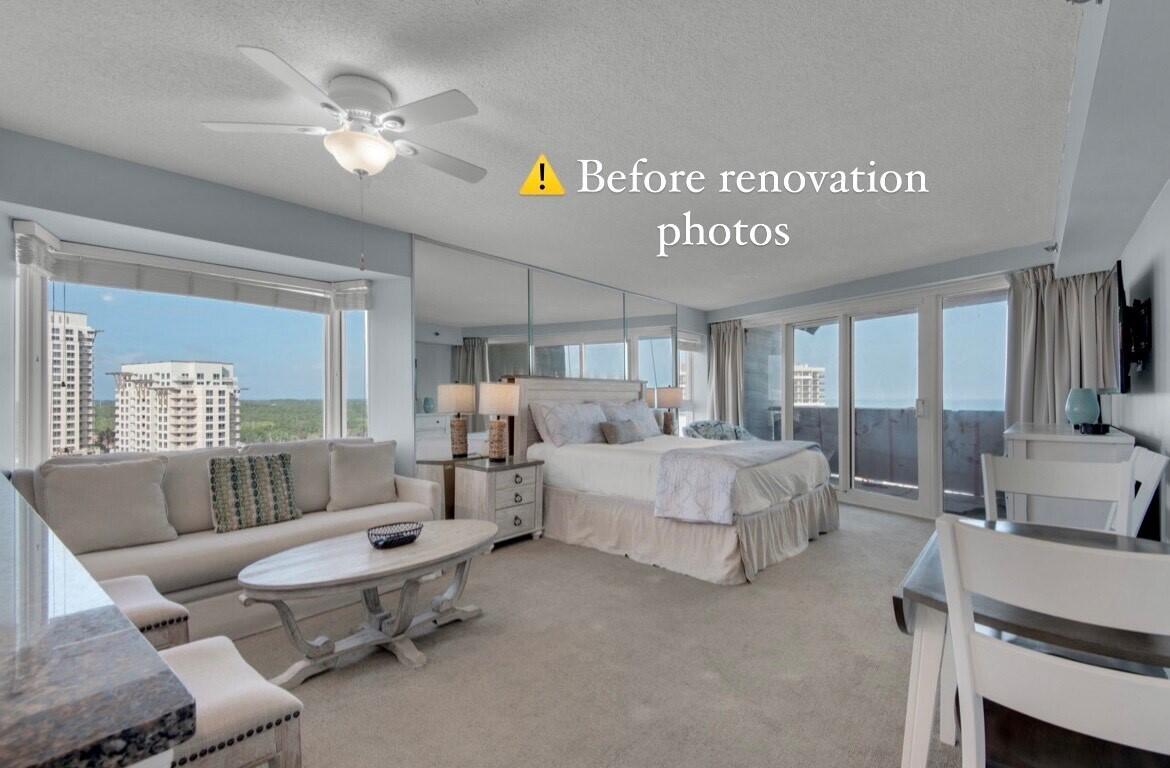 BEACHSIDE TWO - Residential