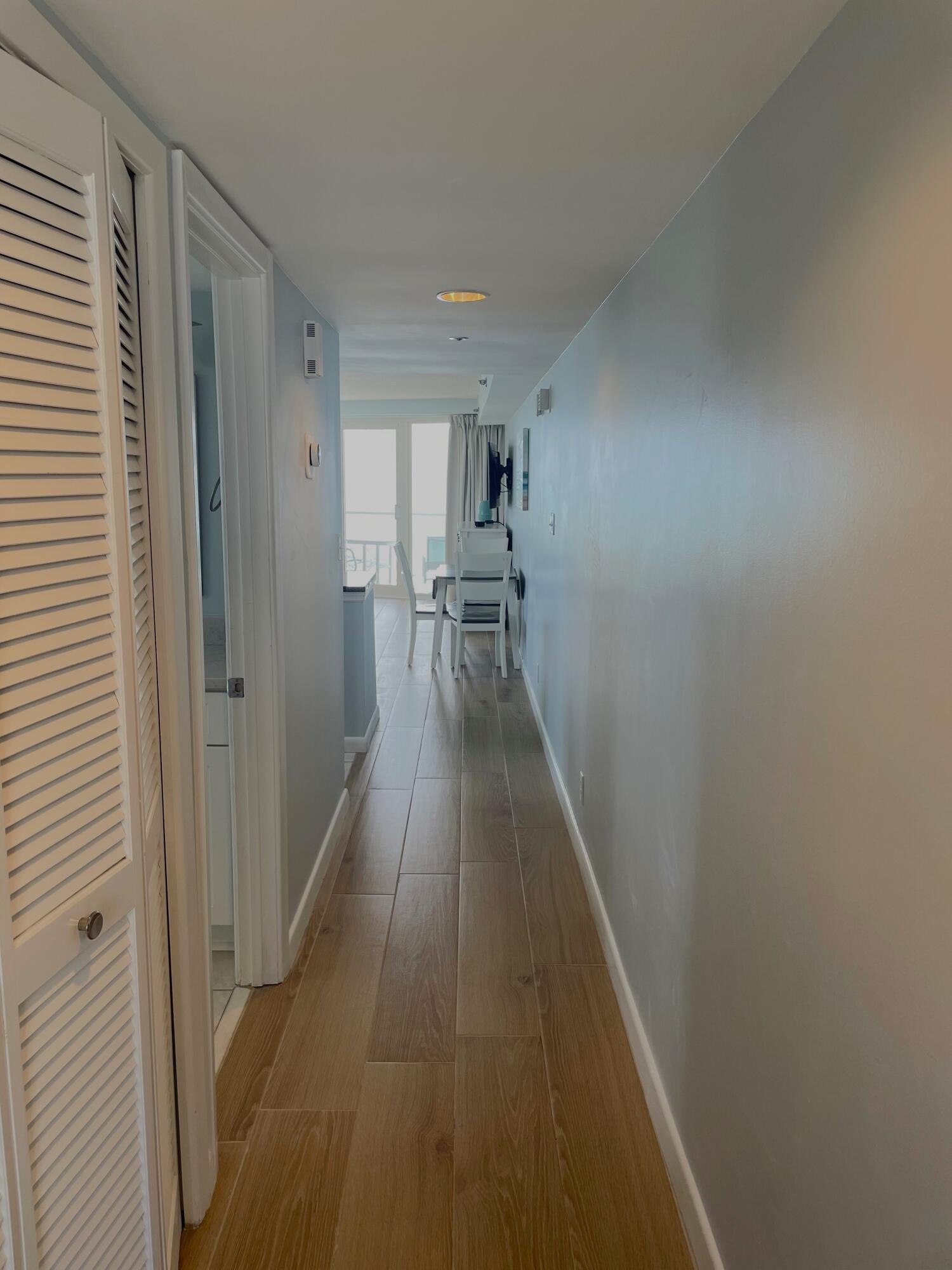 BEACHSIDE TWO - Residential