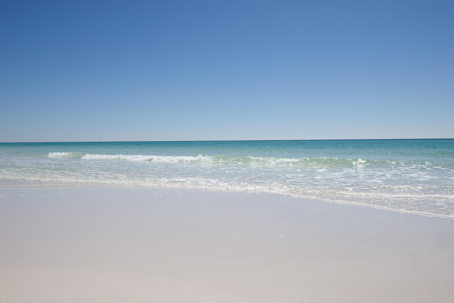 BEACHSIDE TWO - Residential