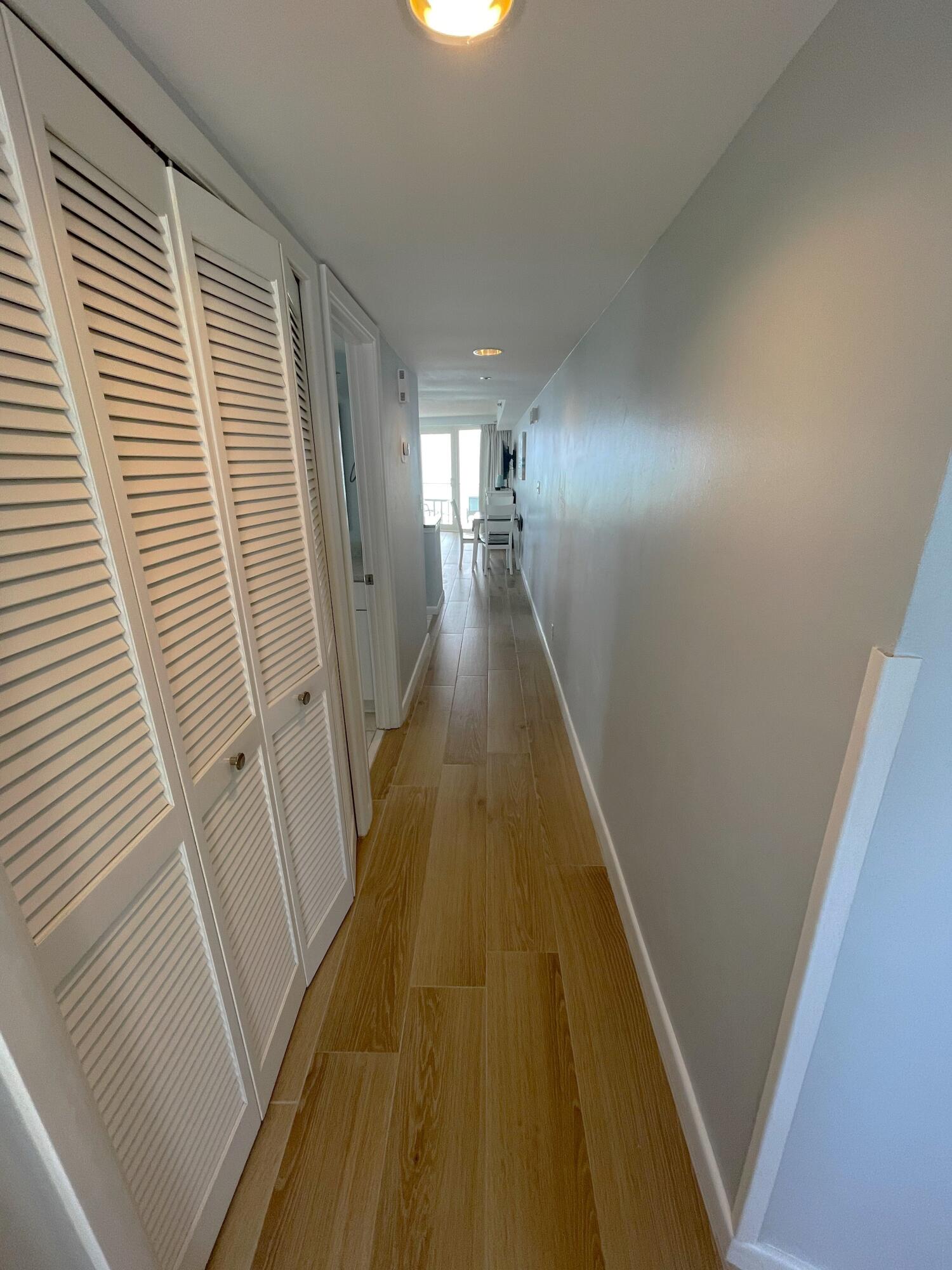 BEACHSIDE TWO - Residential