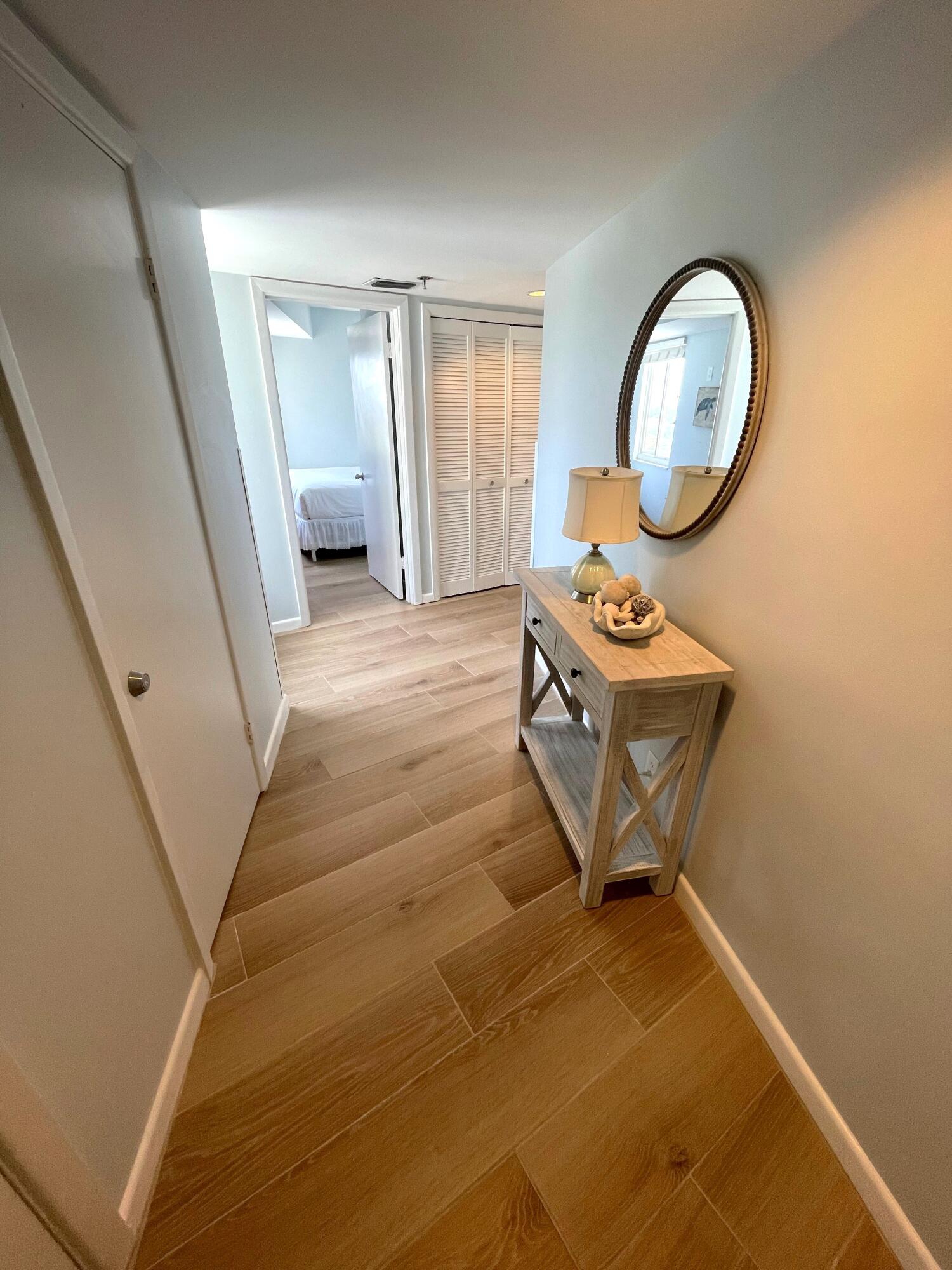 BEACHSIDE TWO - Residential