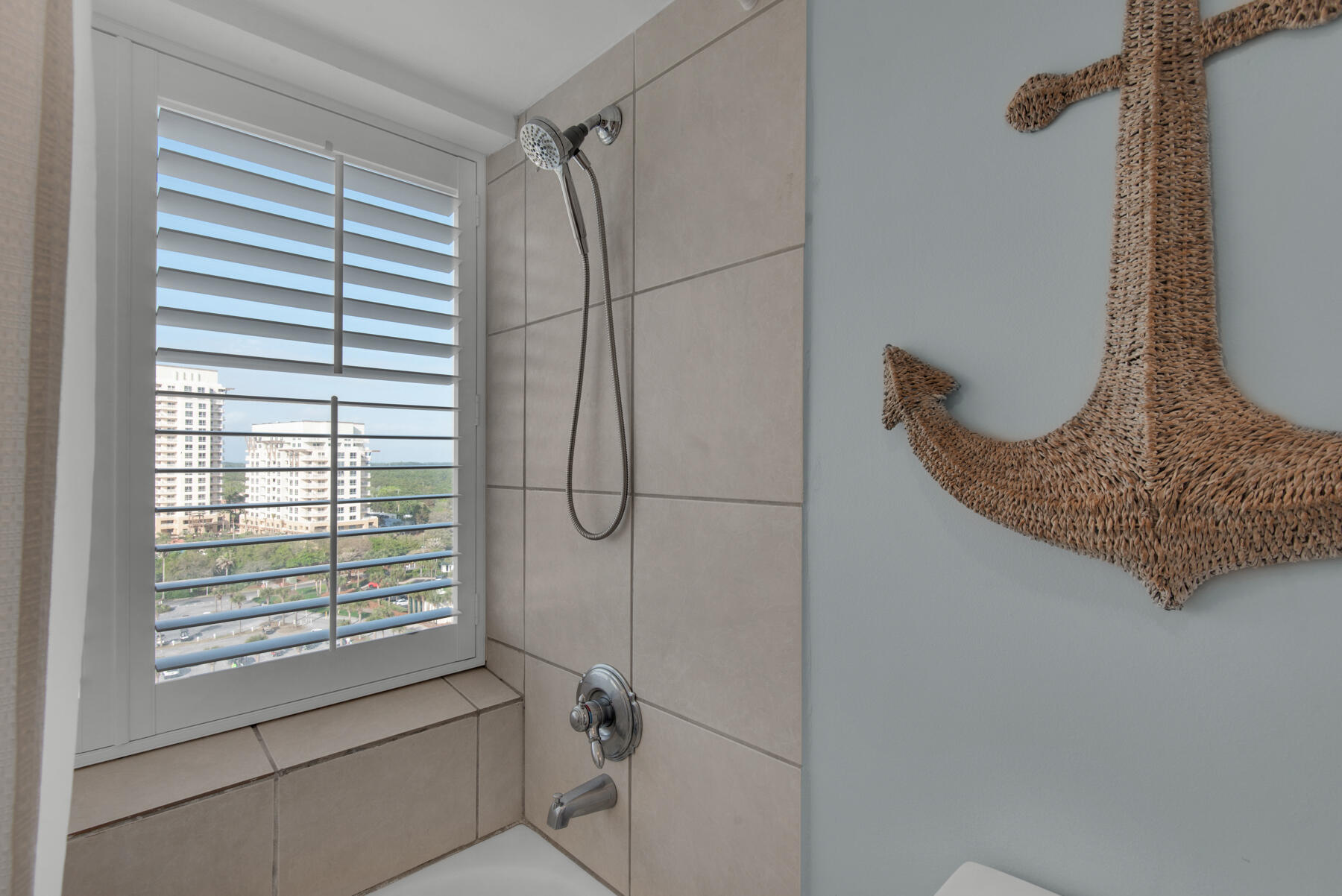 BEACHSIDE TWO - Residential