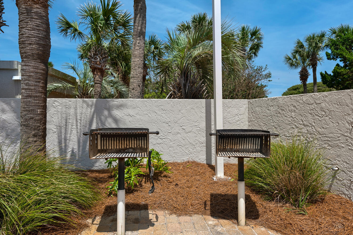 BEACHSIDE TWO - Residential