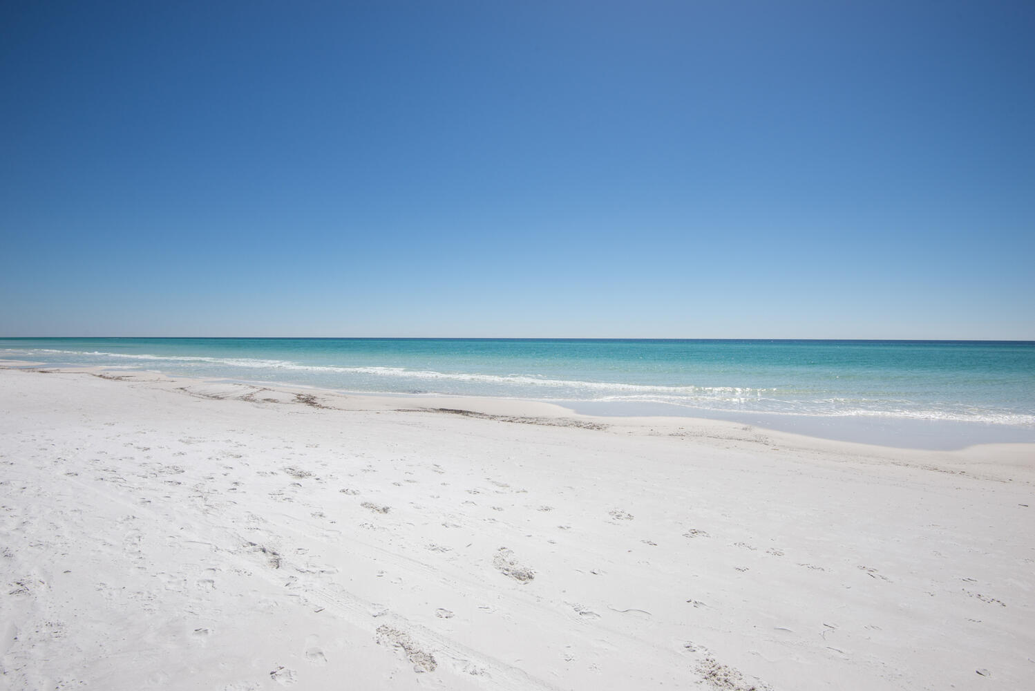 BEACHSIDE TWO - Residential