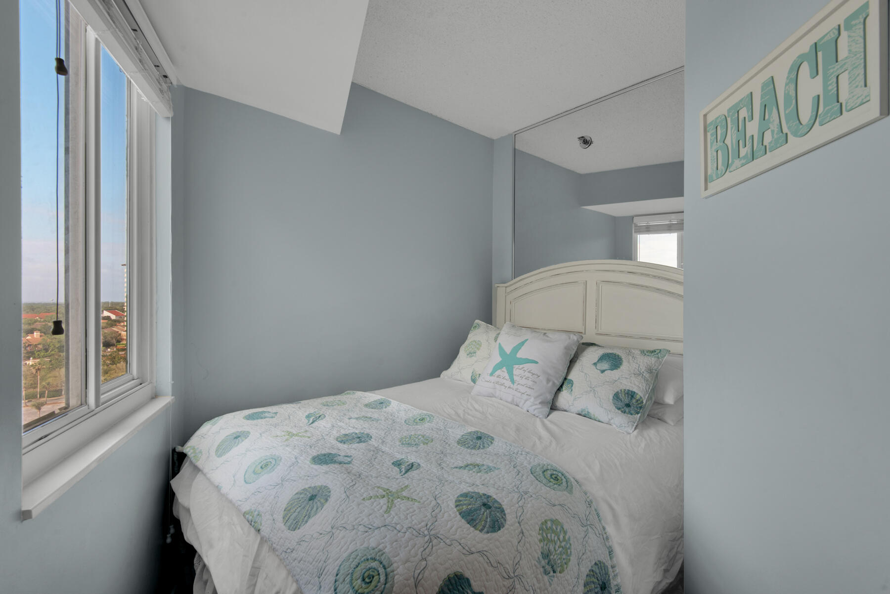 BEACHSIDE TWO - Residential