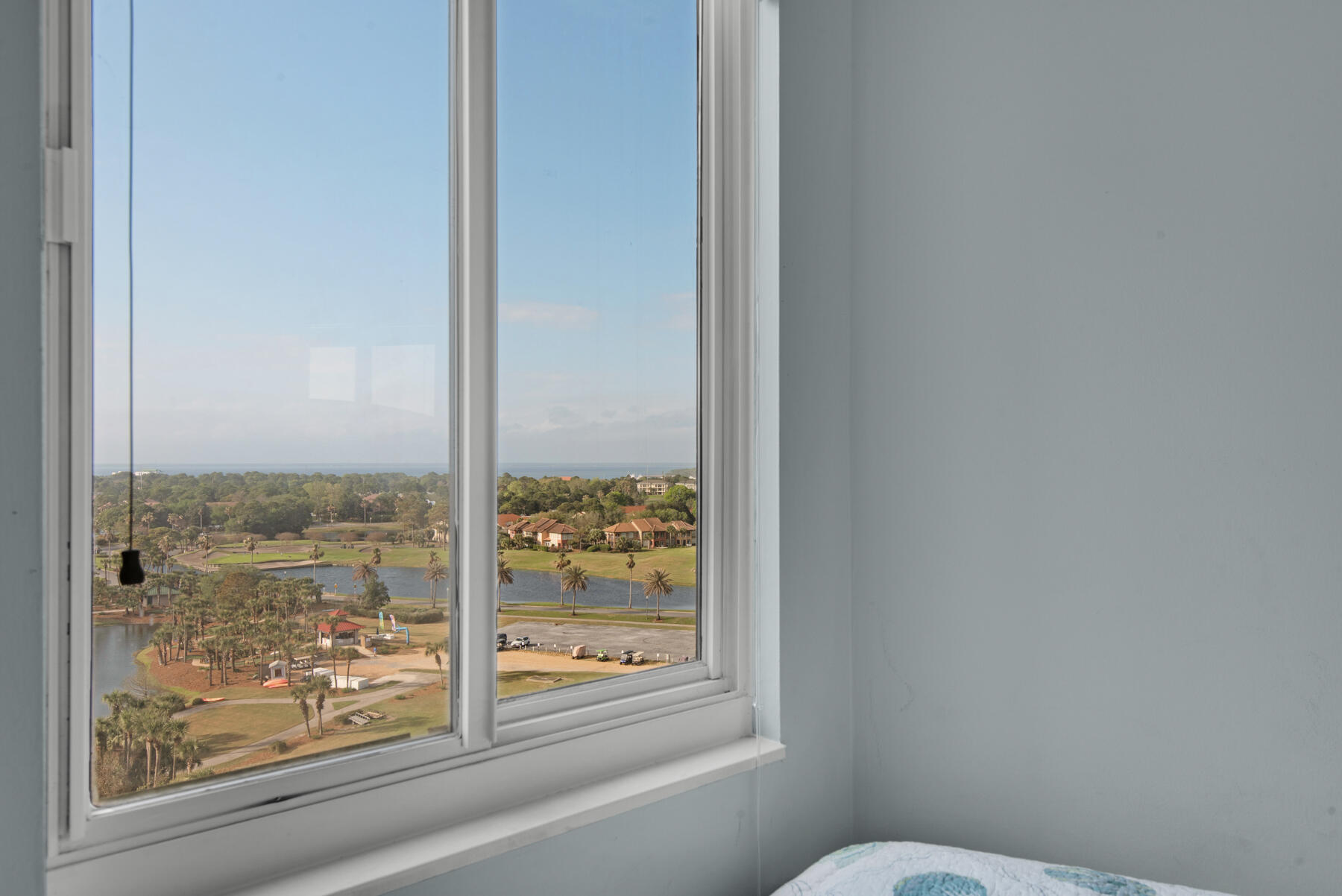 BEACHSIDE TWO - Residential