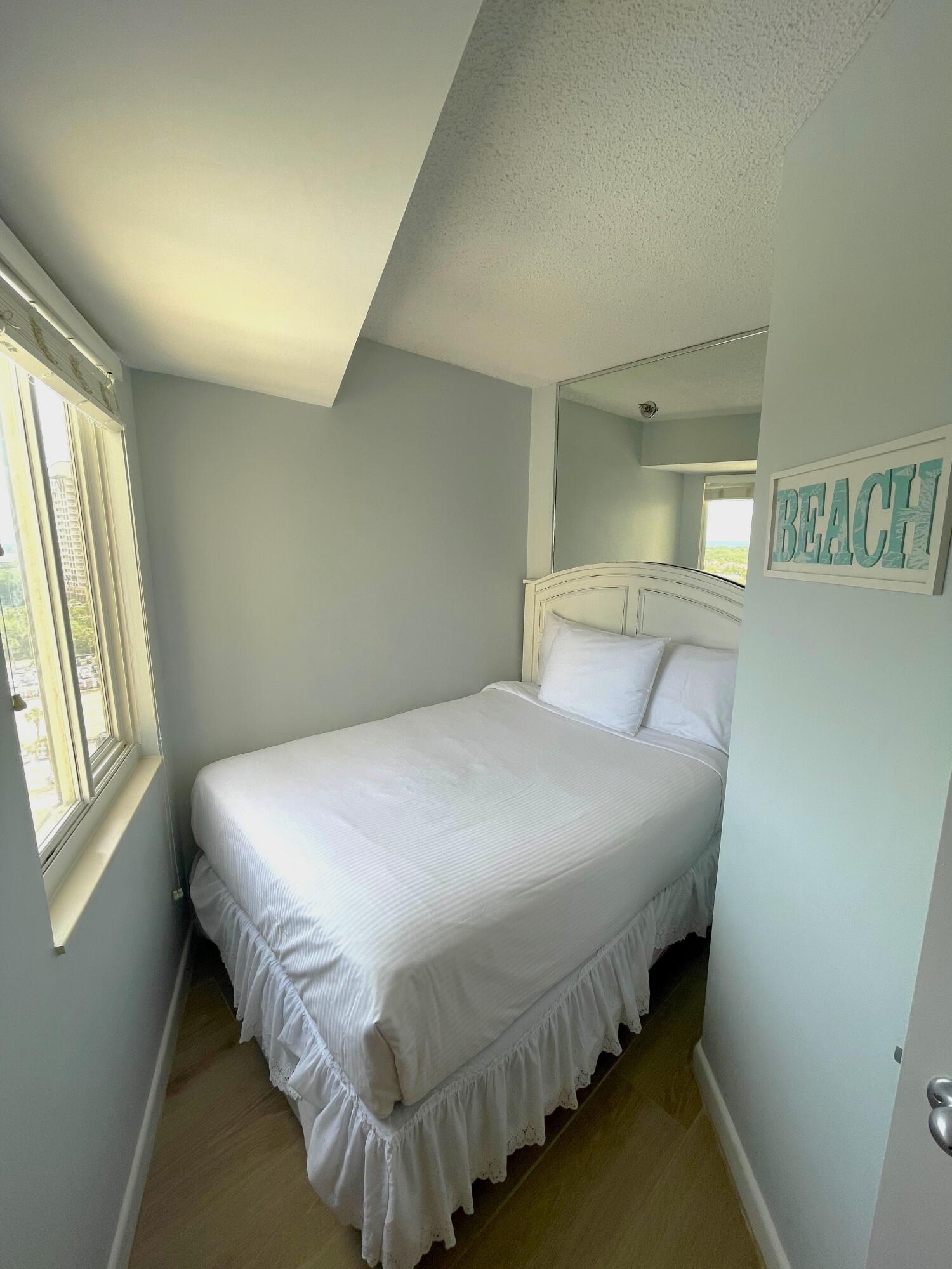 BEACHSIDE TWO - Residential