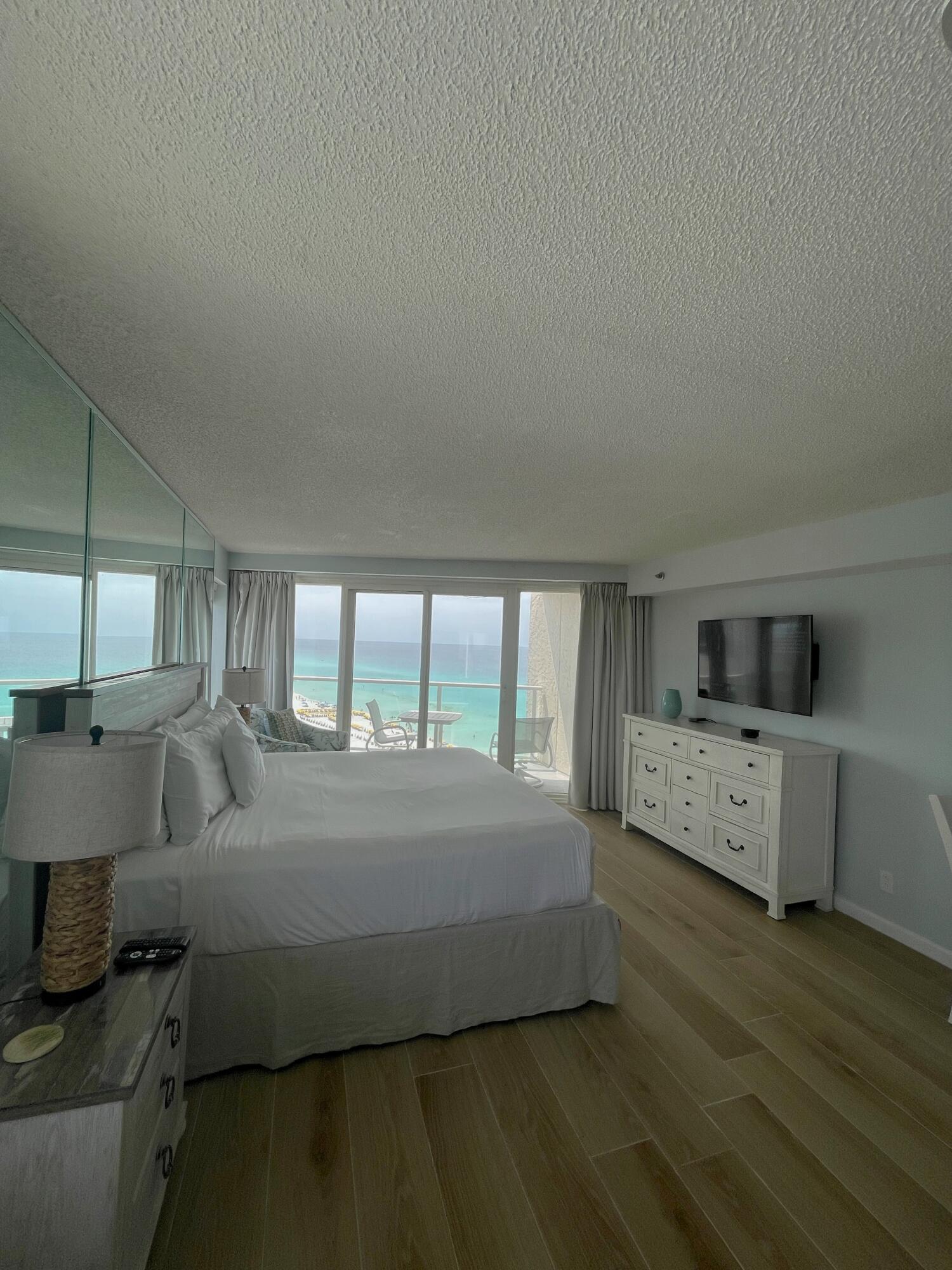 BEACHSIDE TWO - Residential